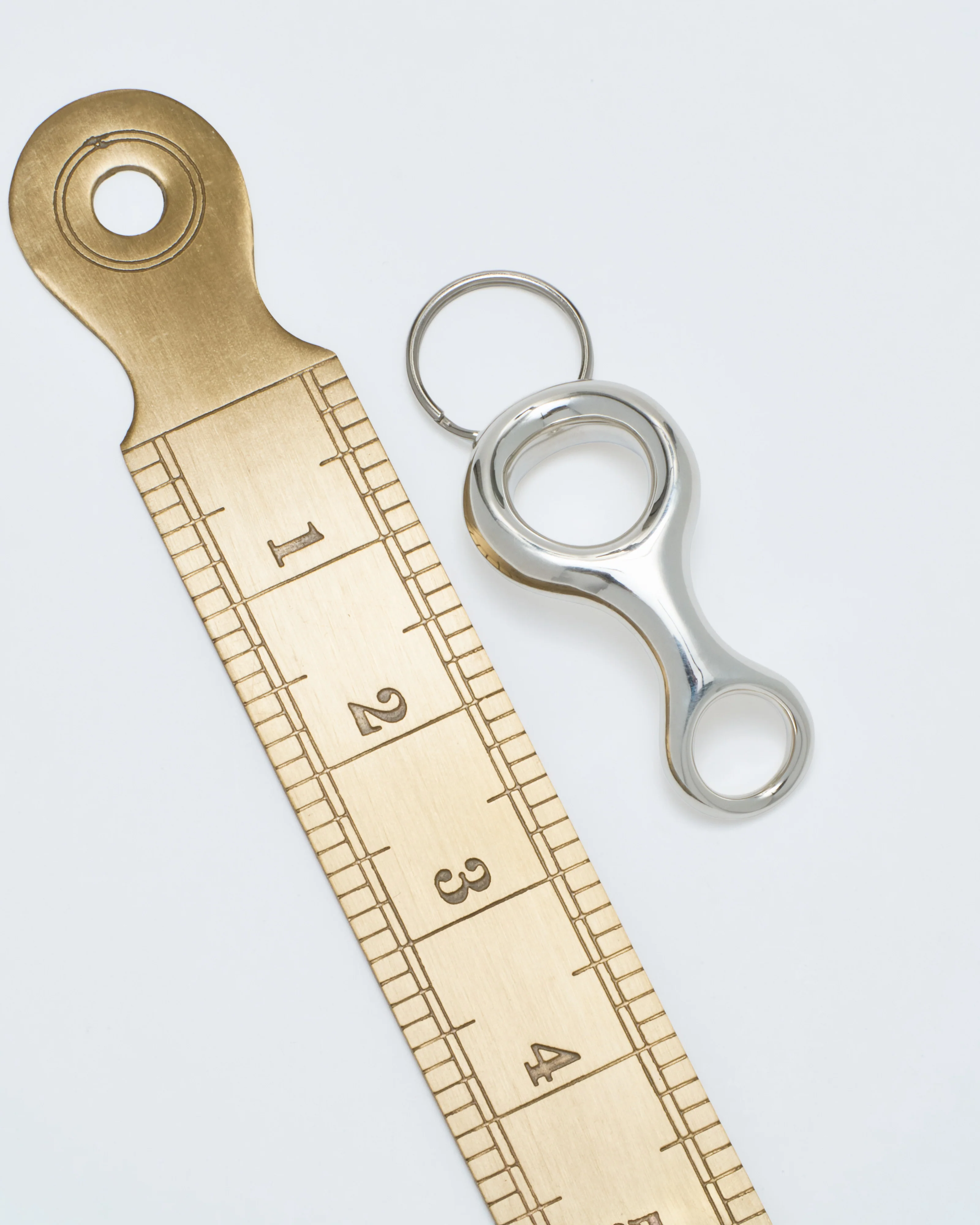 ray key chain - Image 5