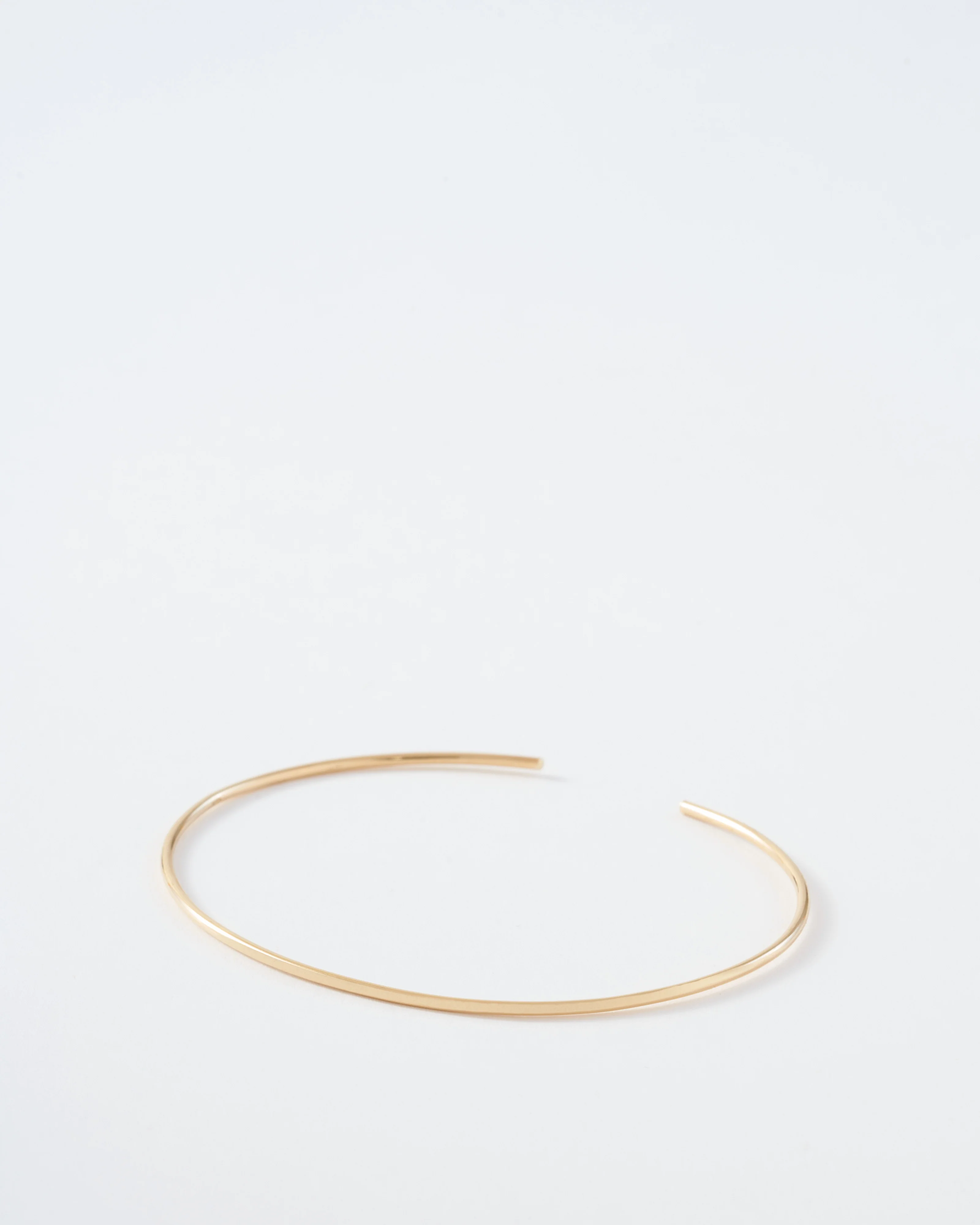subtle cuff - Image 3