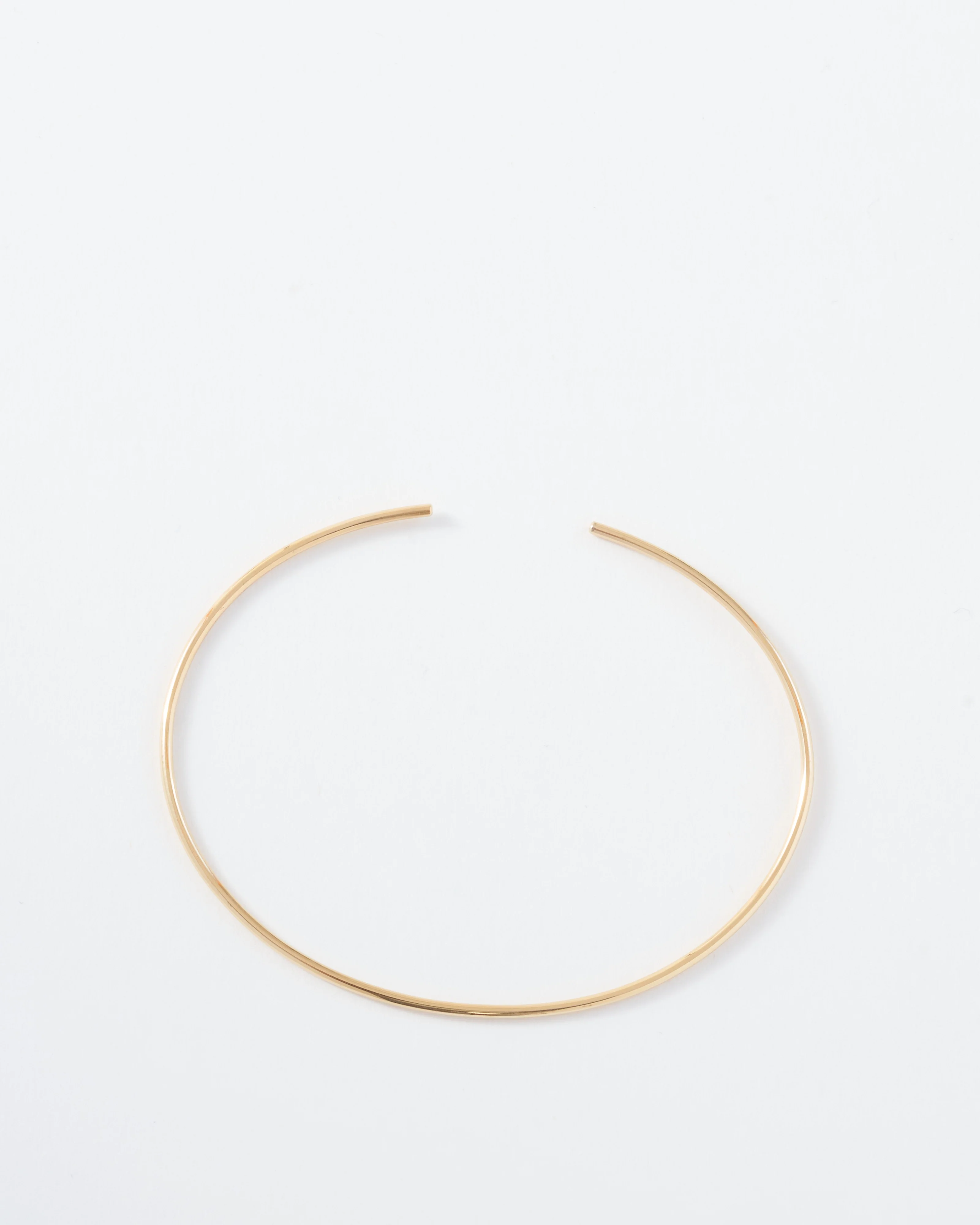 subtle cuff - Image 4