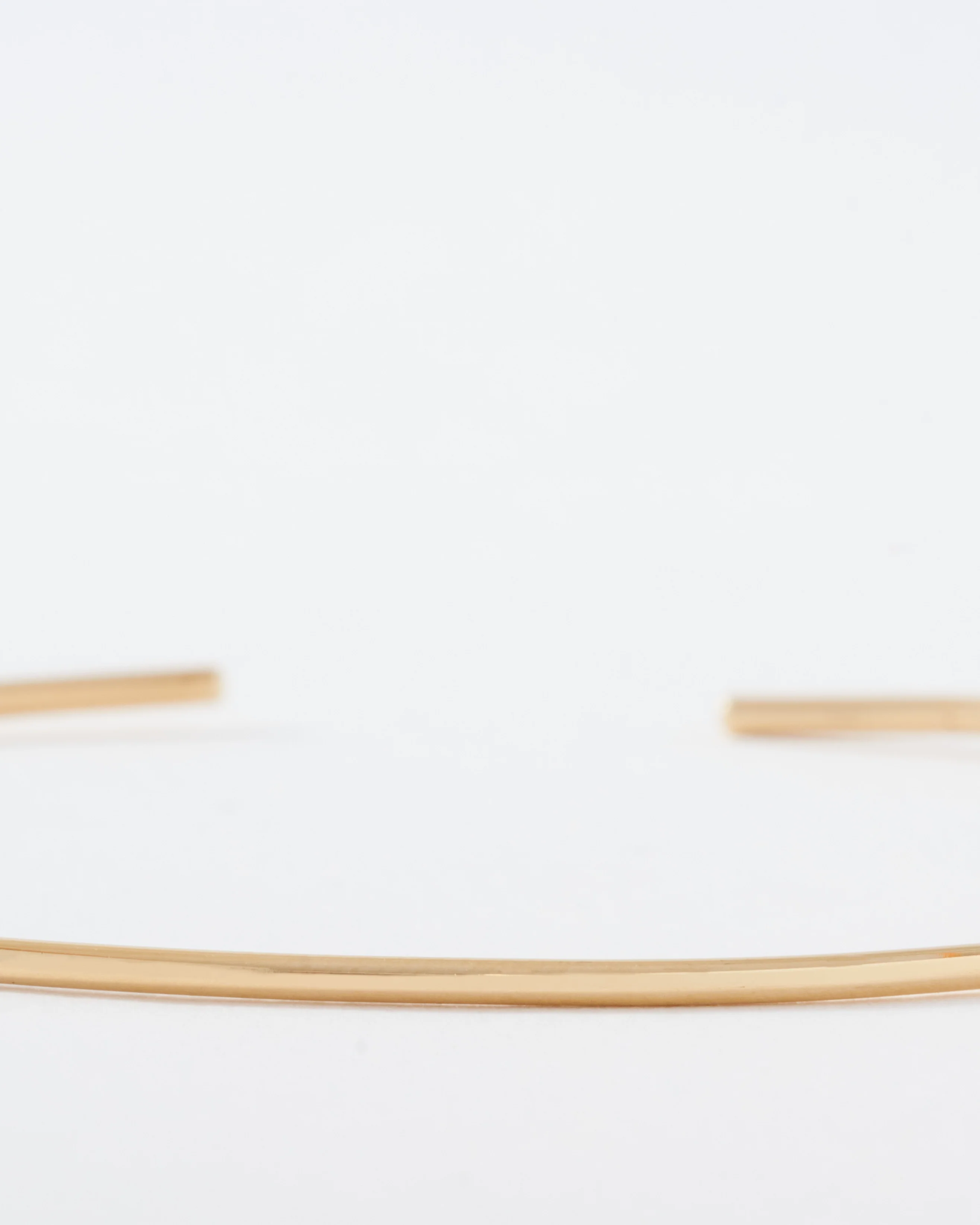 subtle cuff - Image 5