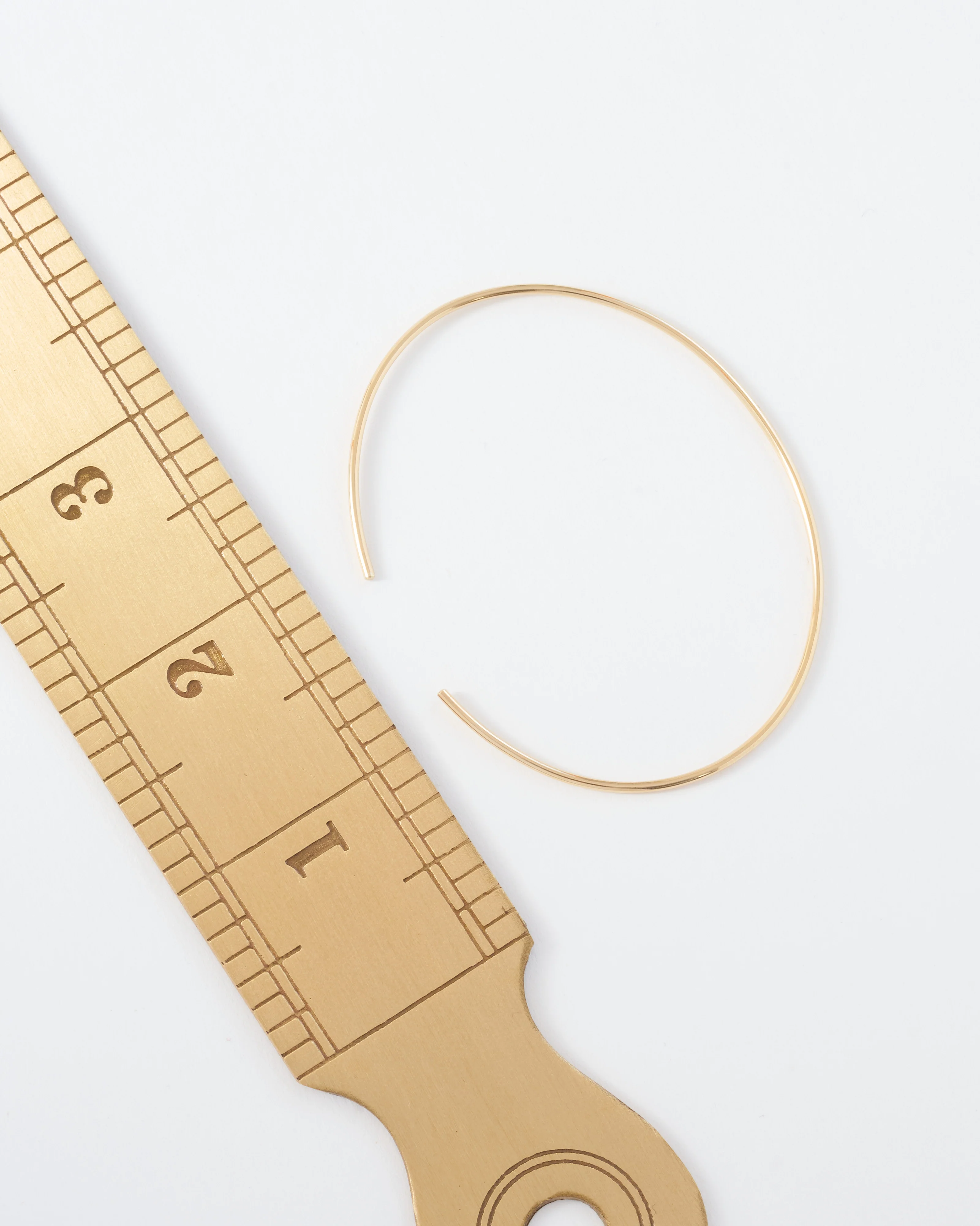 subtle cuff - Image 6