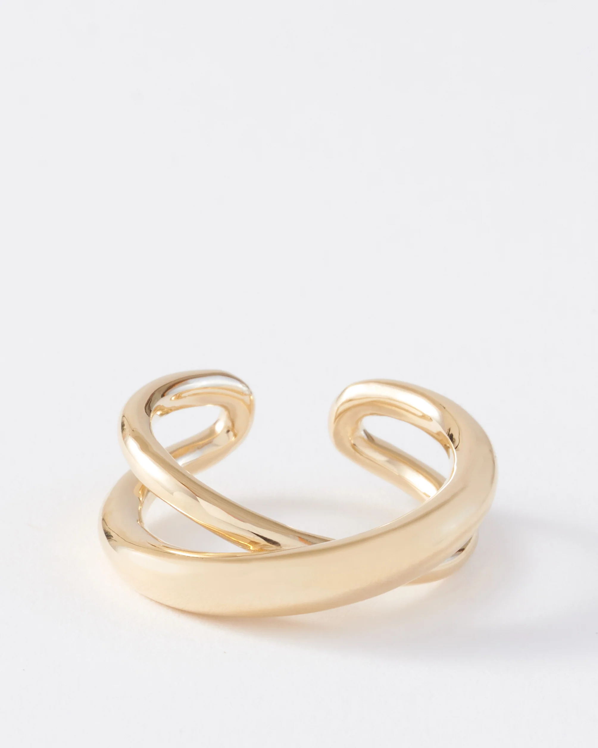 twisted ring - Image 4