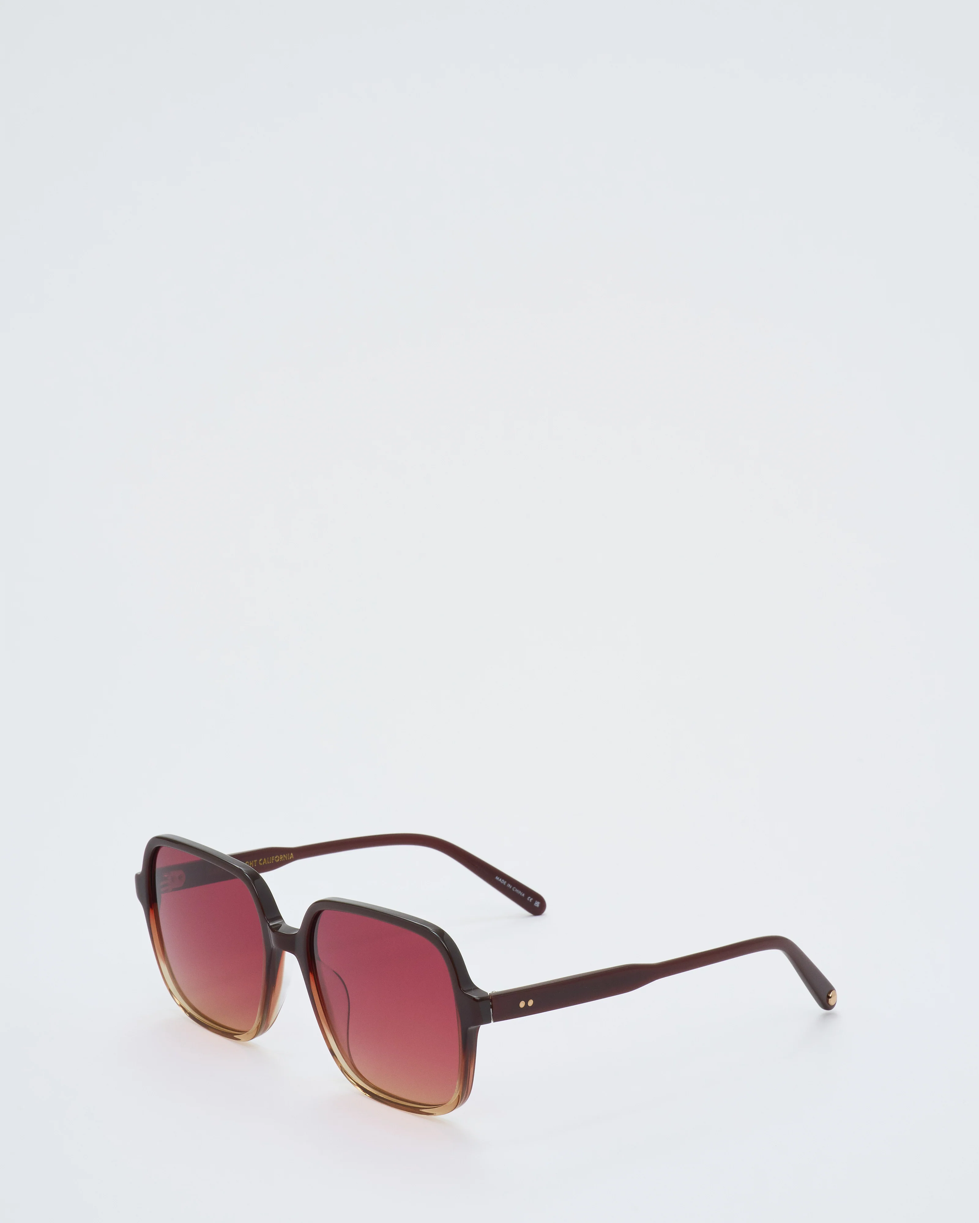agnes - Image 3