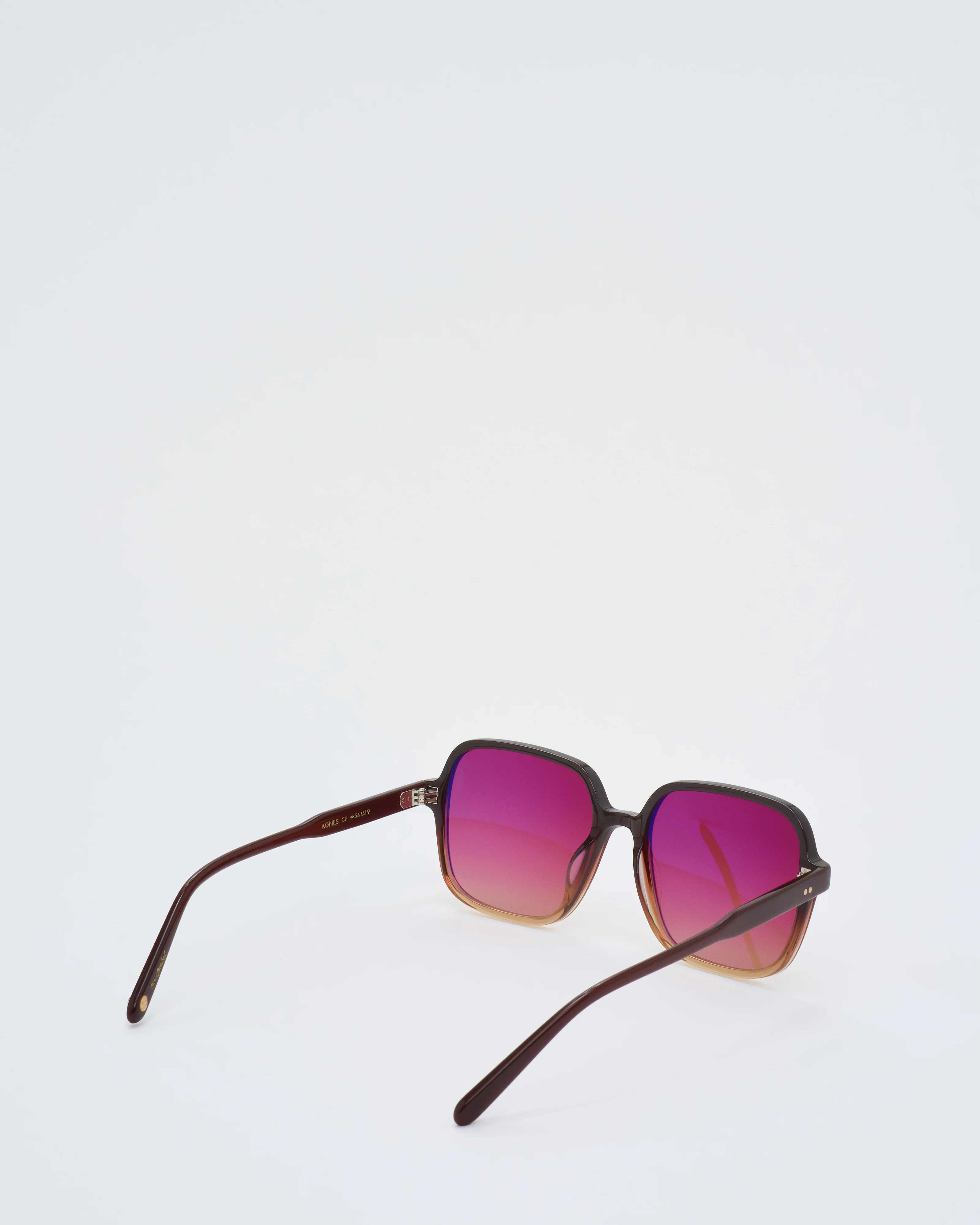 agnes - Image 4