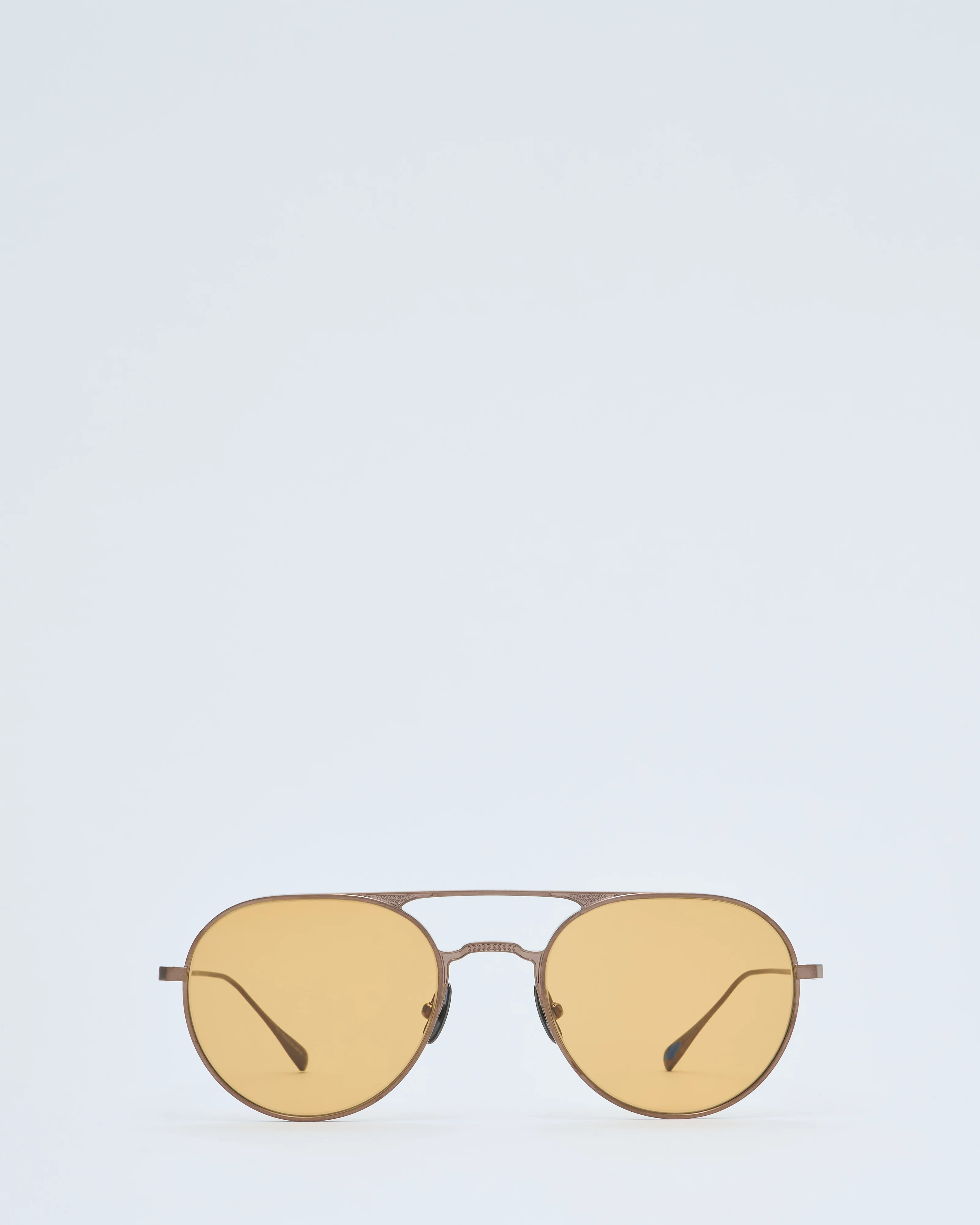 benny j sunglasses