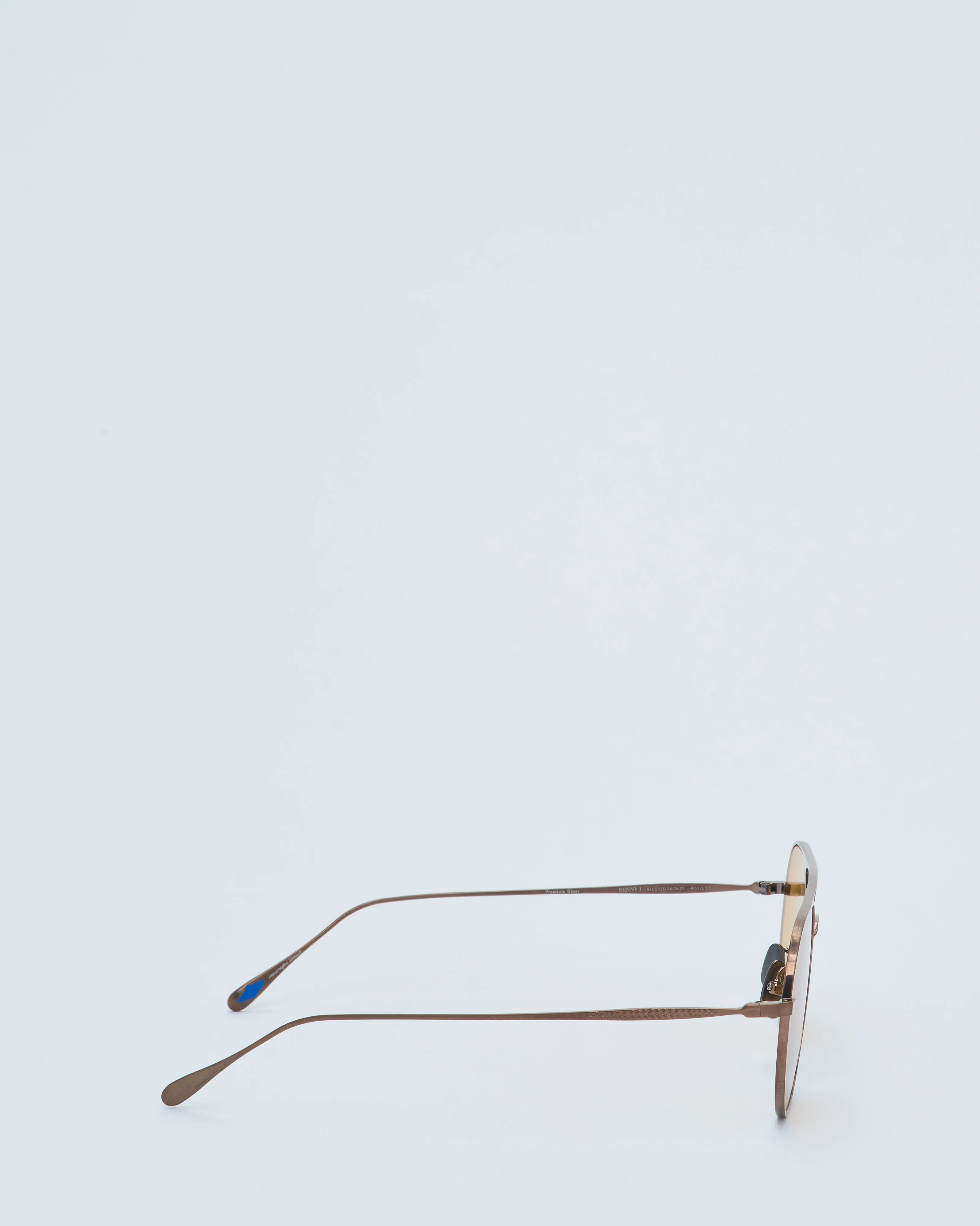 benny j sunglasses - Image 2