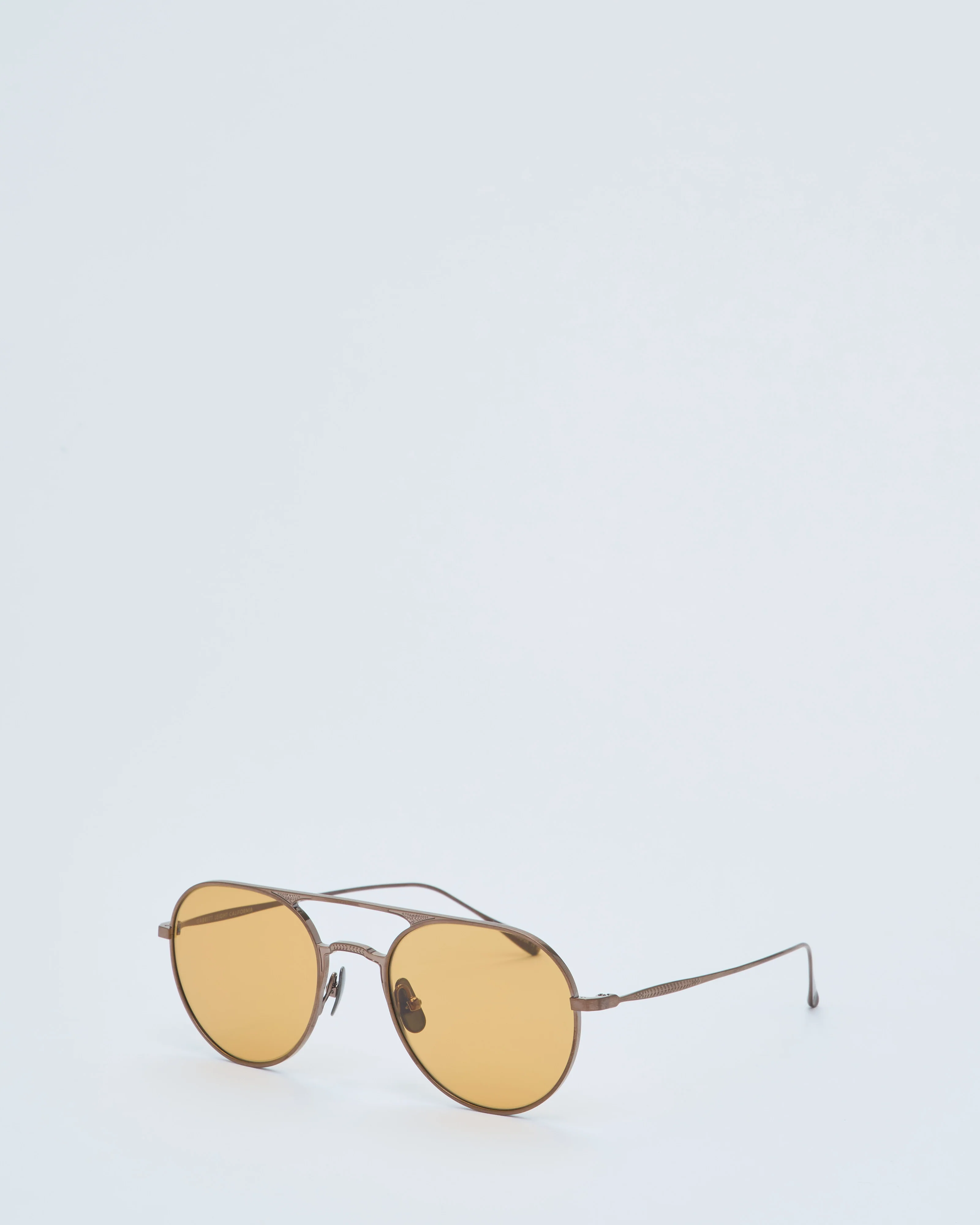 benny j sunglasses - Image 3