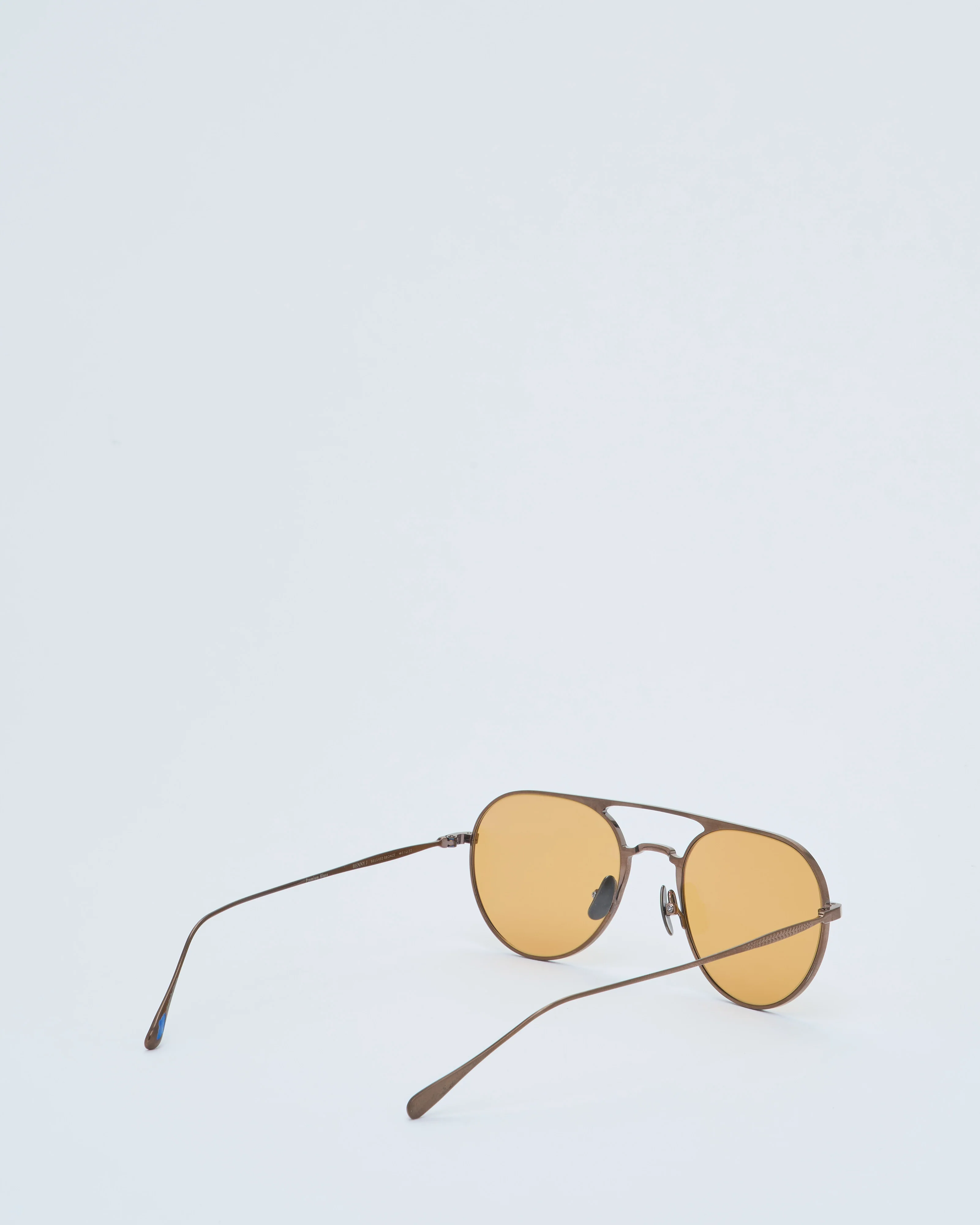 benny j sunglasses - Image 4