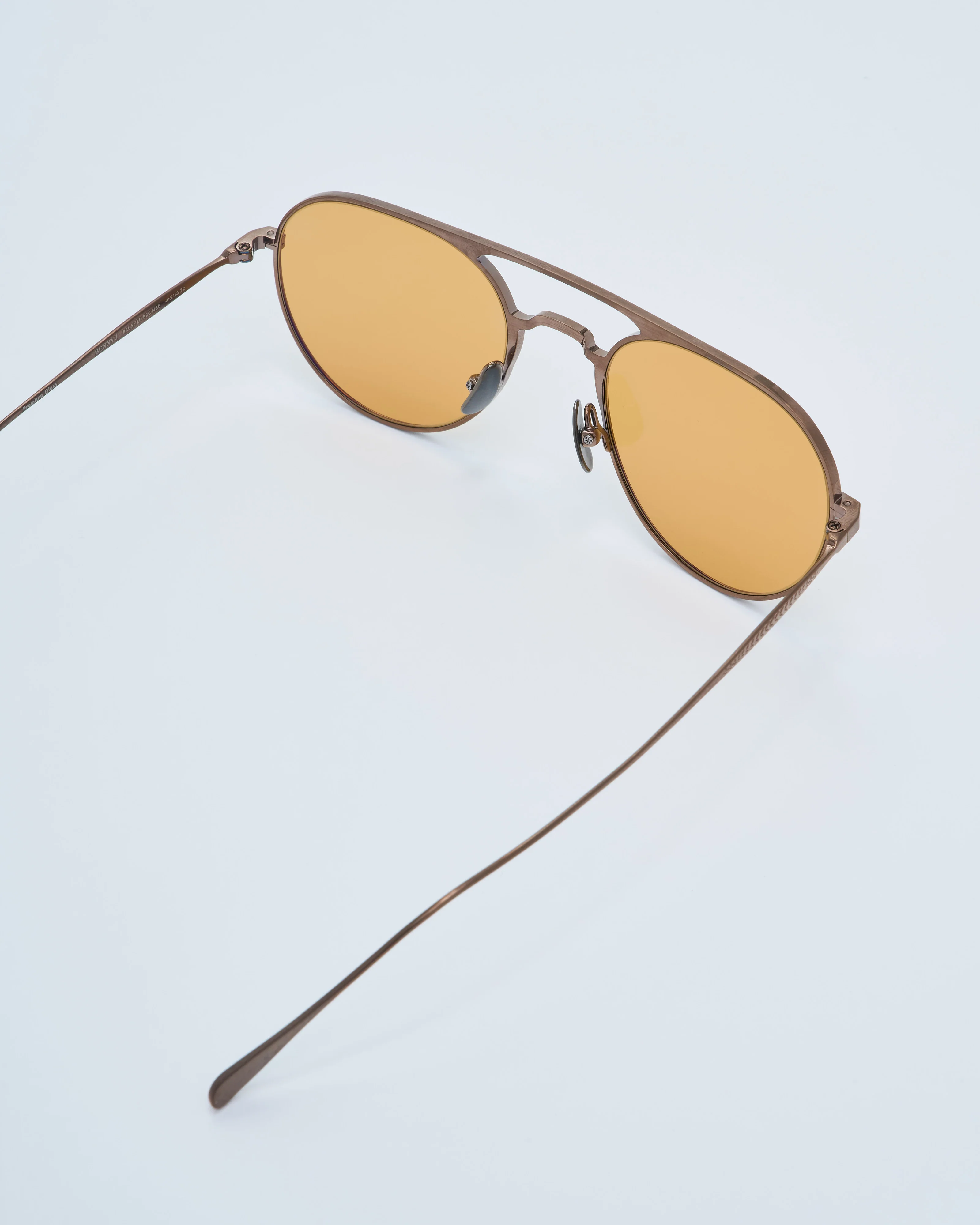 benny j sunglasses - Image 5