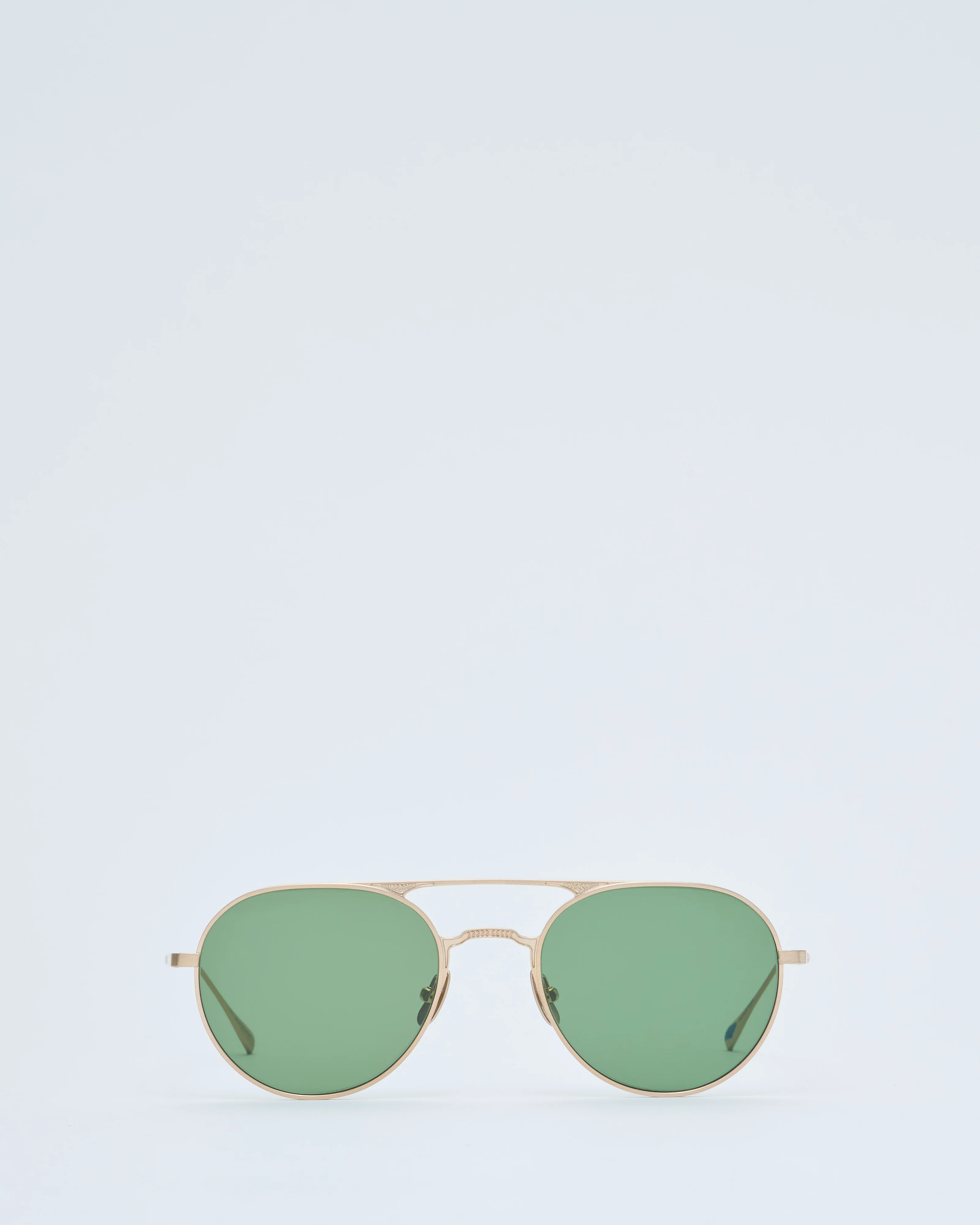benny j sunglasses