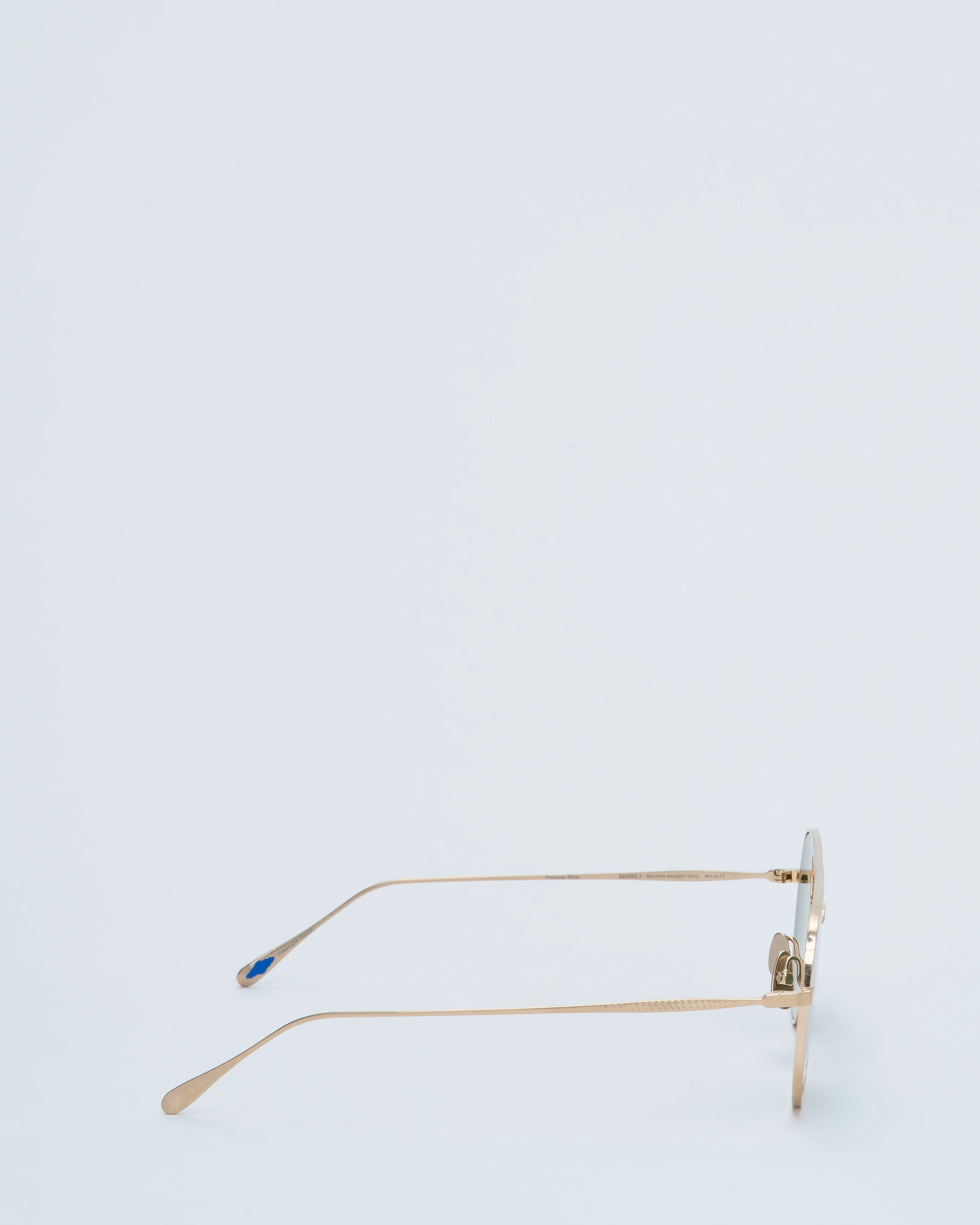 benny j sunglasses - Image 2