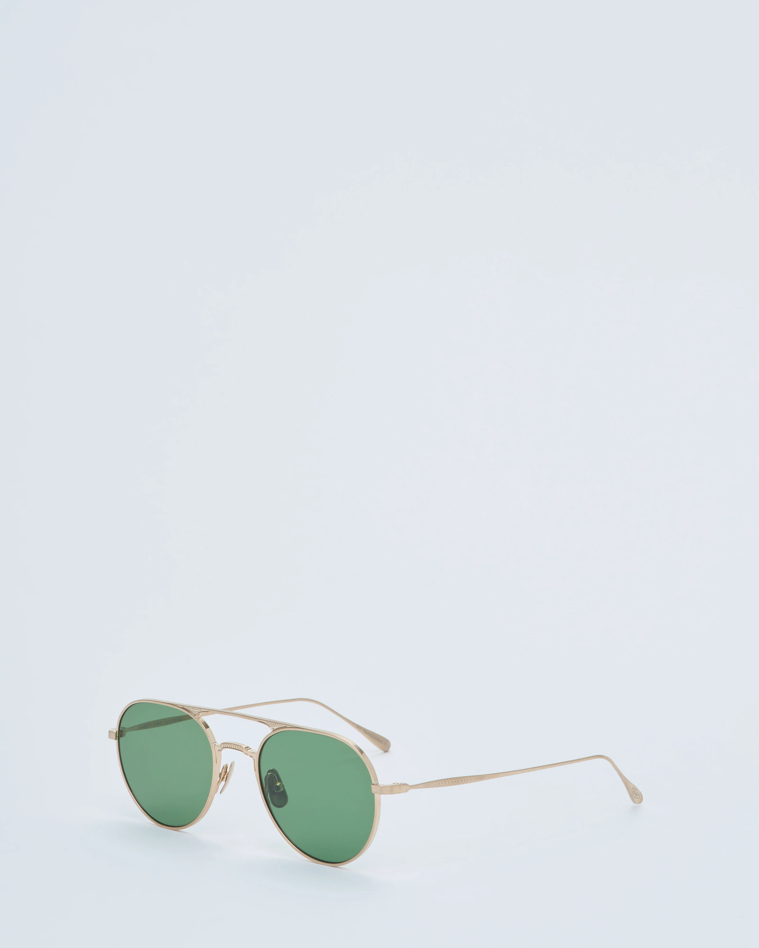 benny j sunglasses - Image 3