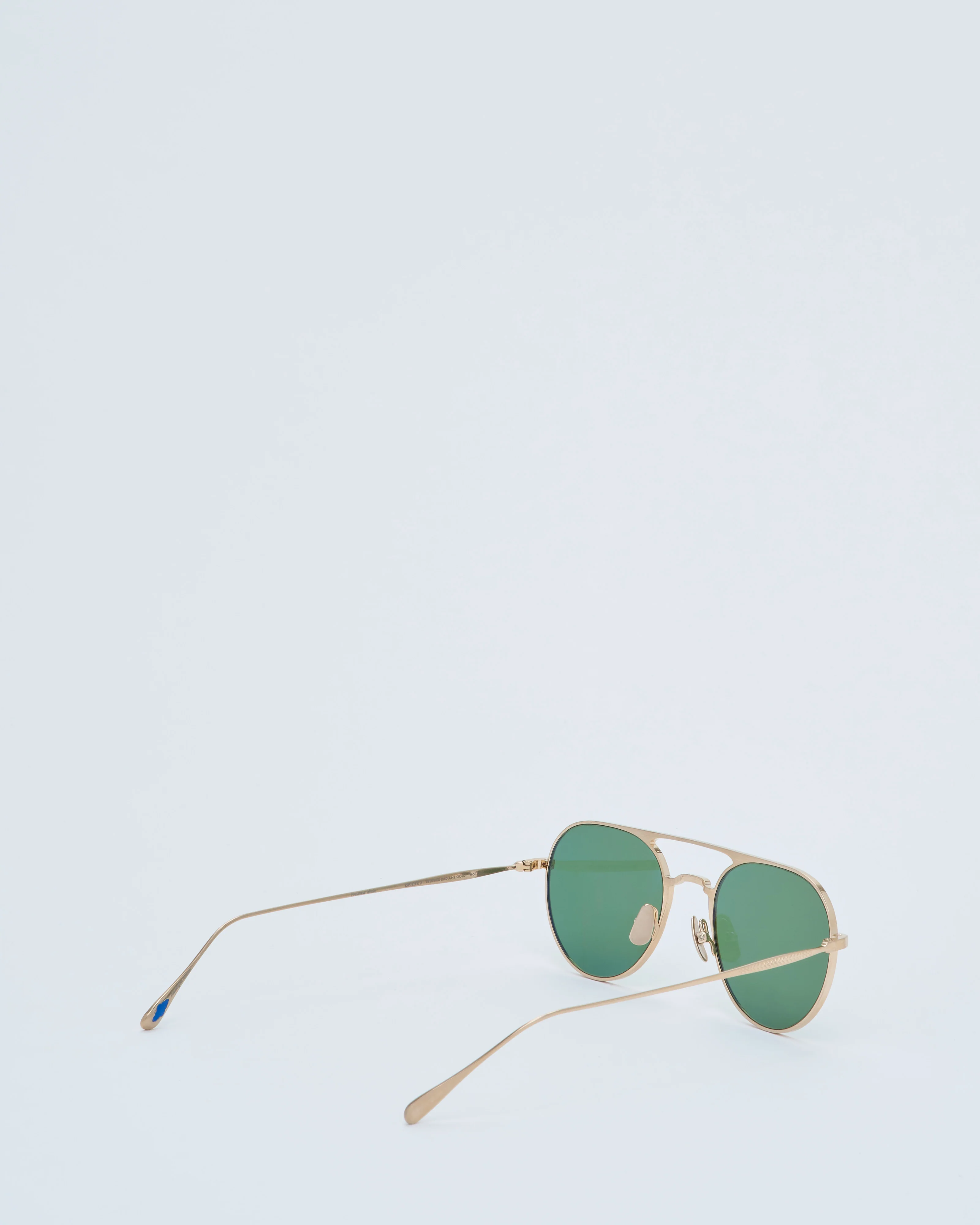 benny j sunglasses - Image 4