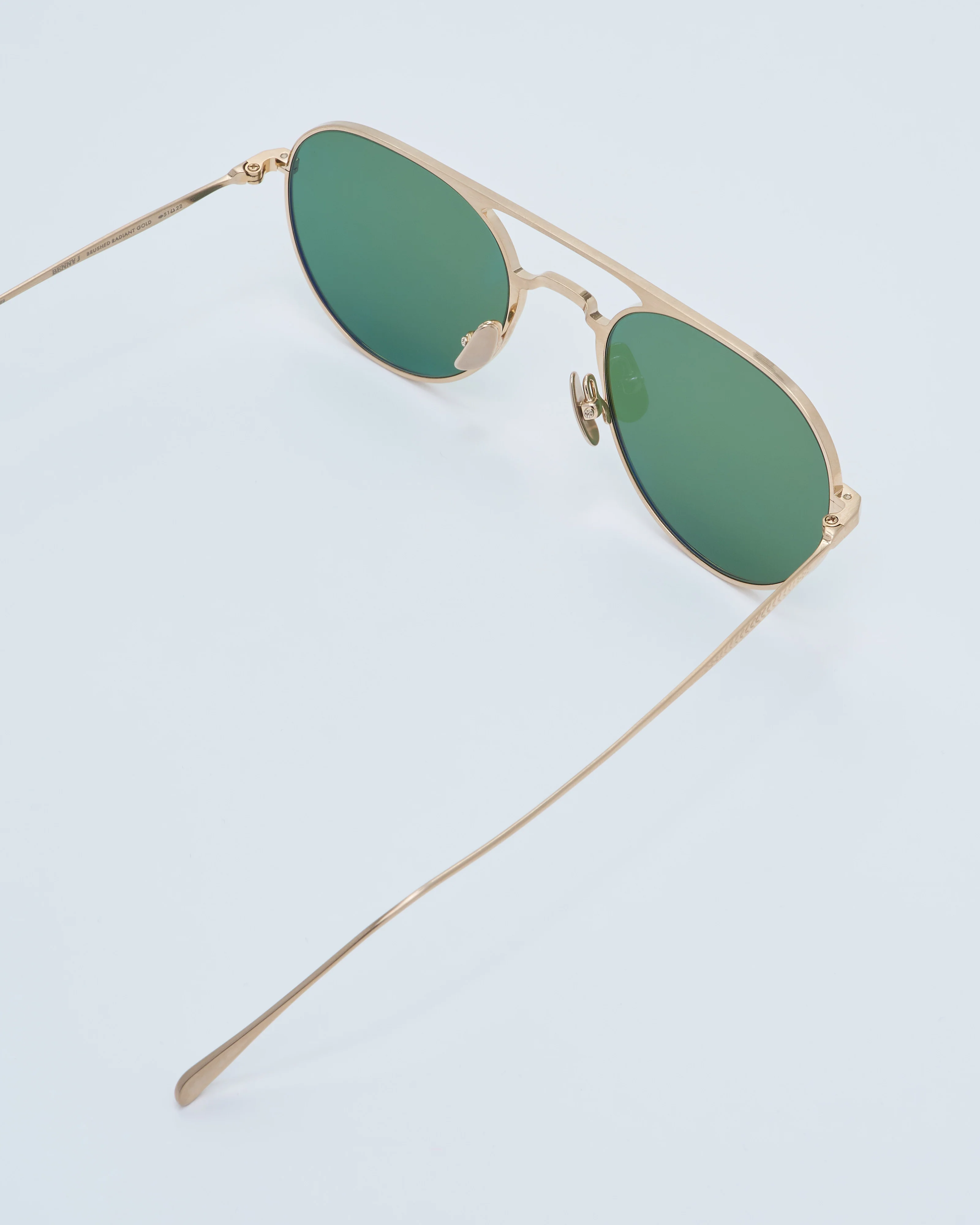 benny j sunglasses - Image 5