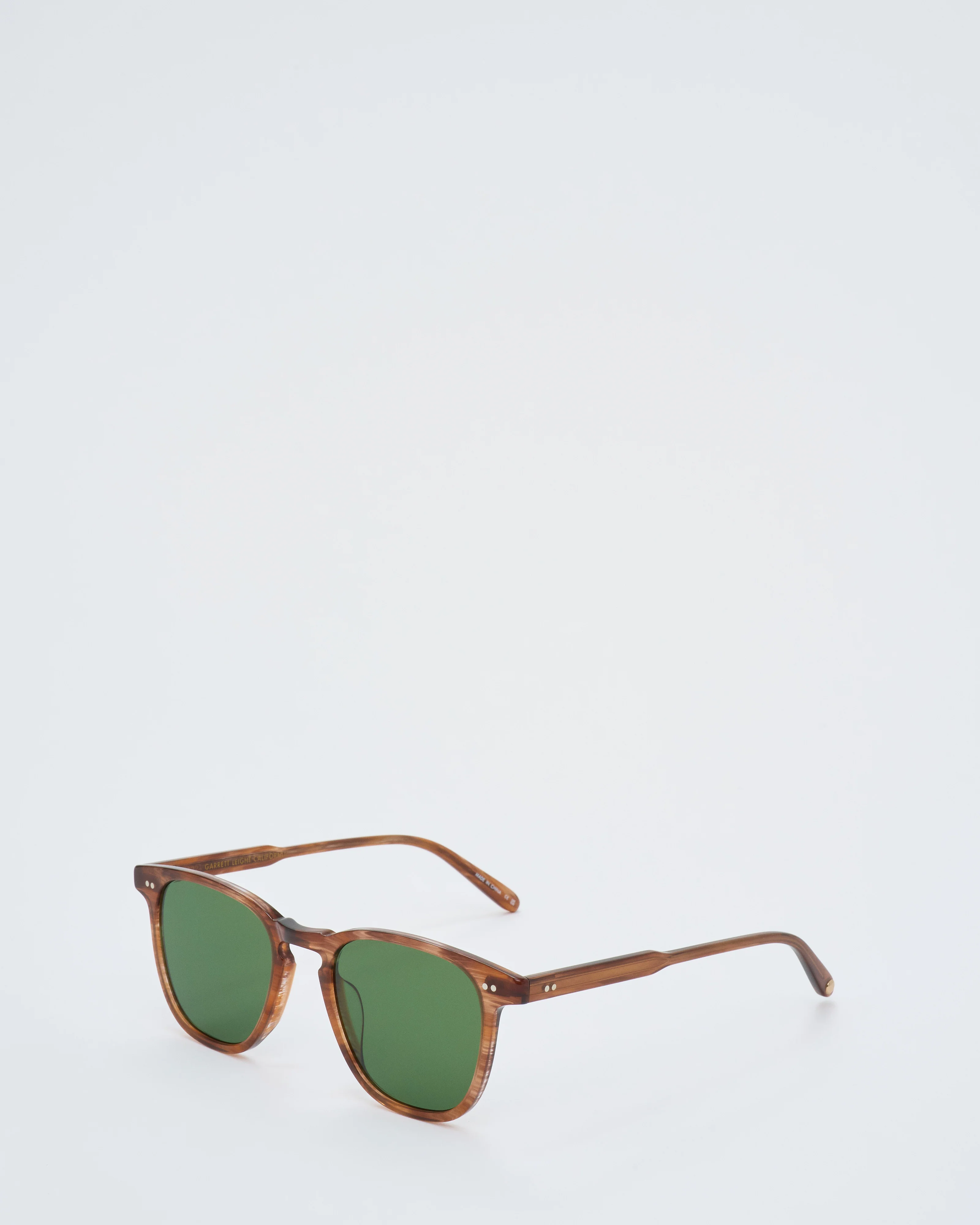 brooks - Image 3