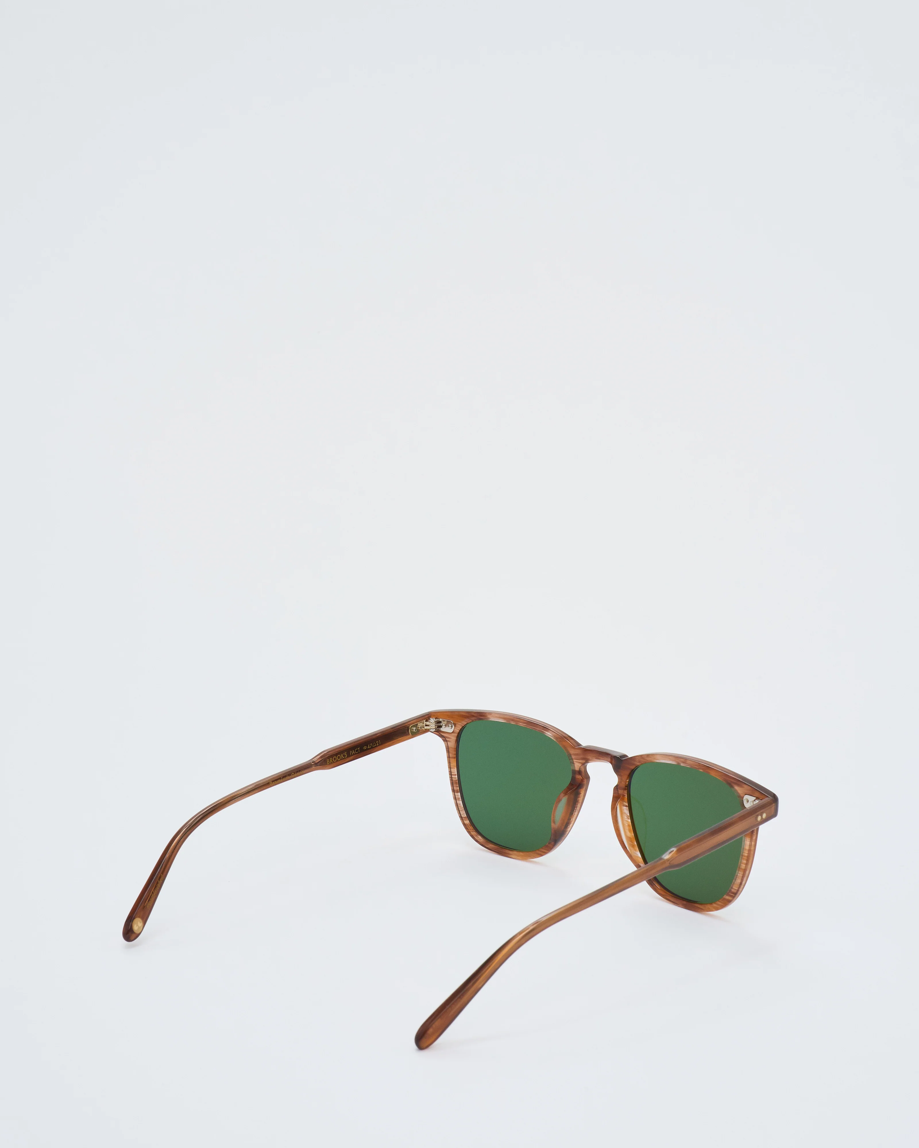 brooks - Image 4
