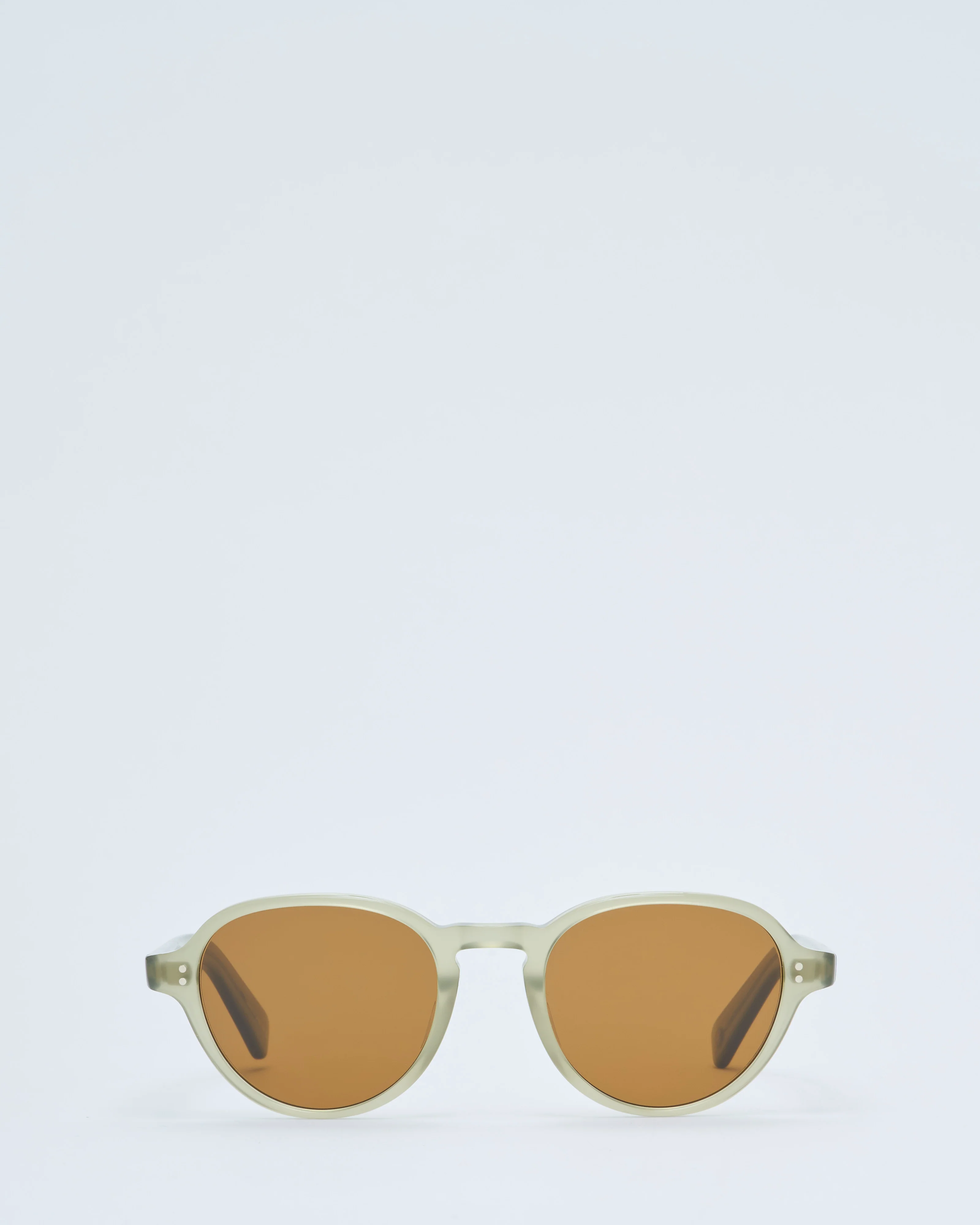 casillas sunglasses