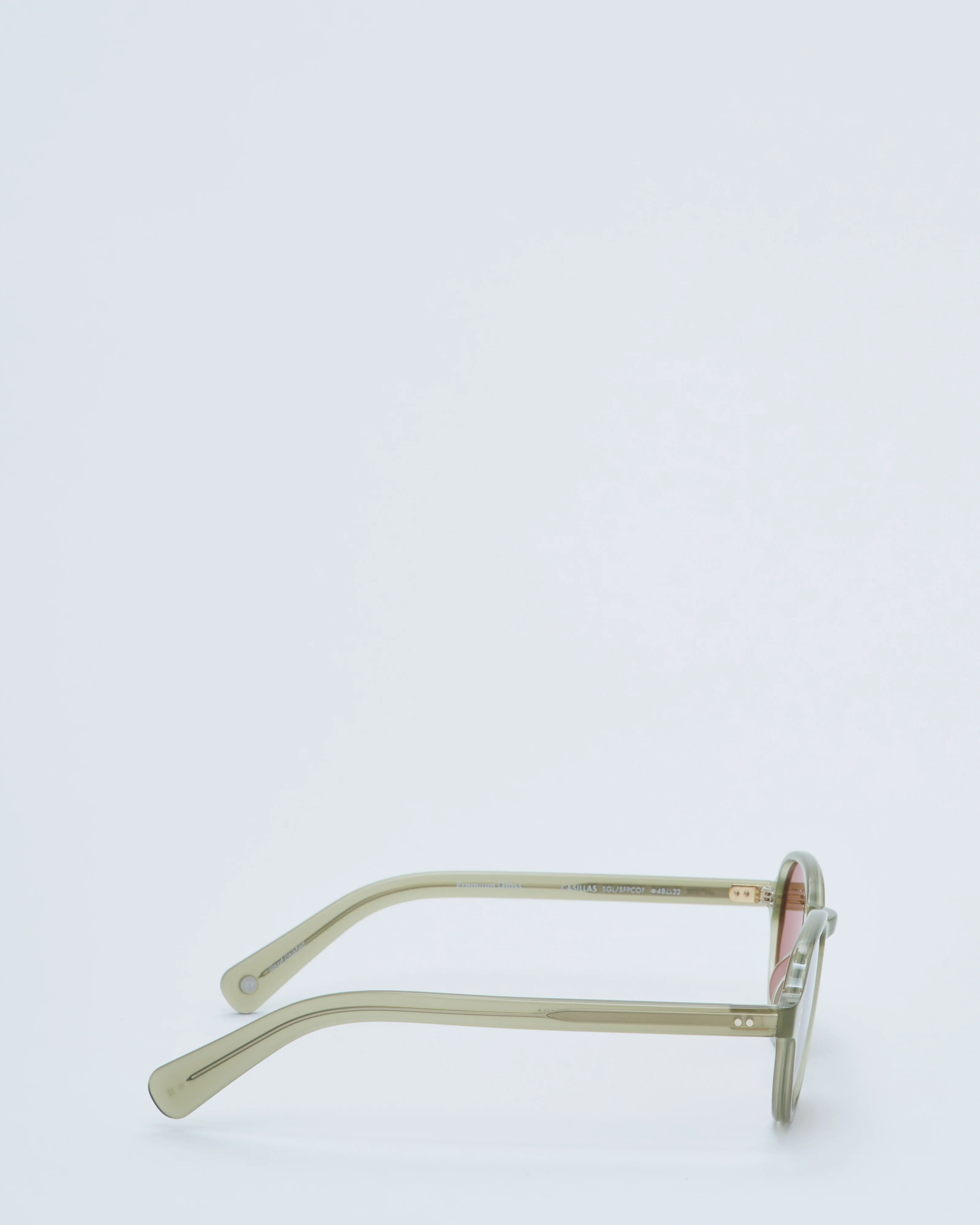 casillas sunglasses - Image 2