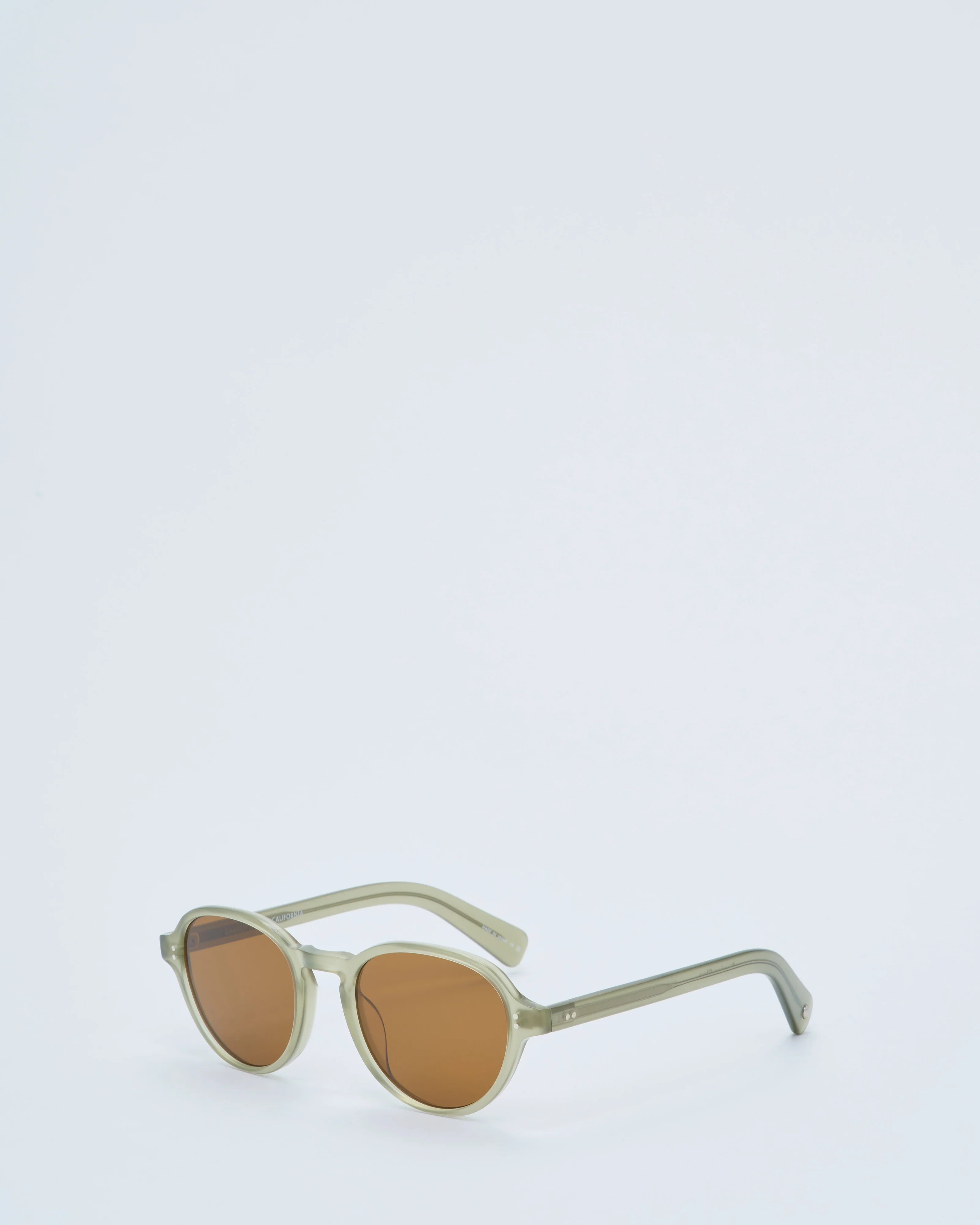 casillas sunglasses - Image 3