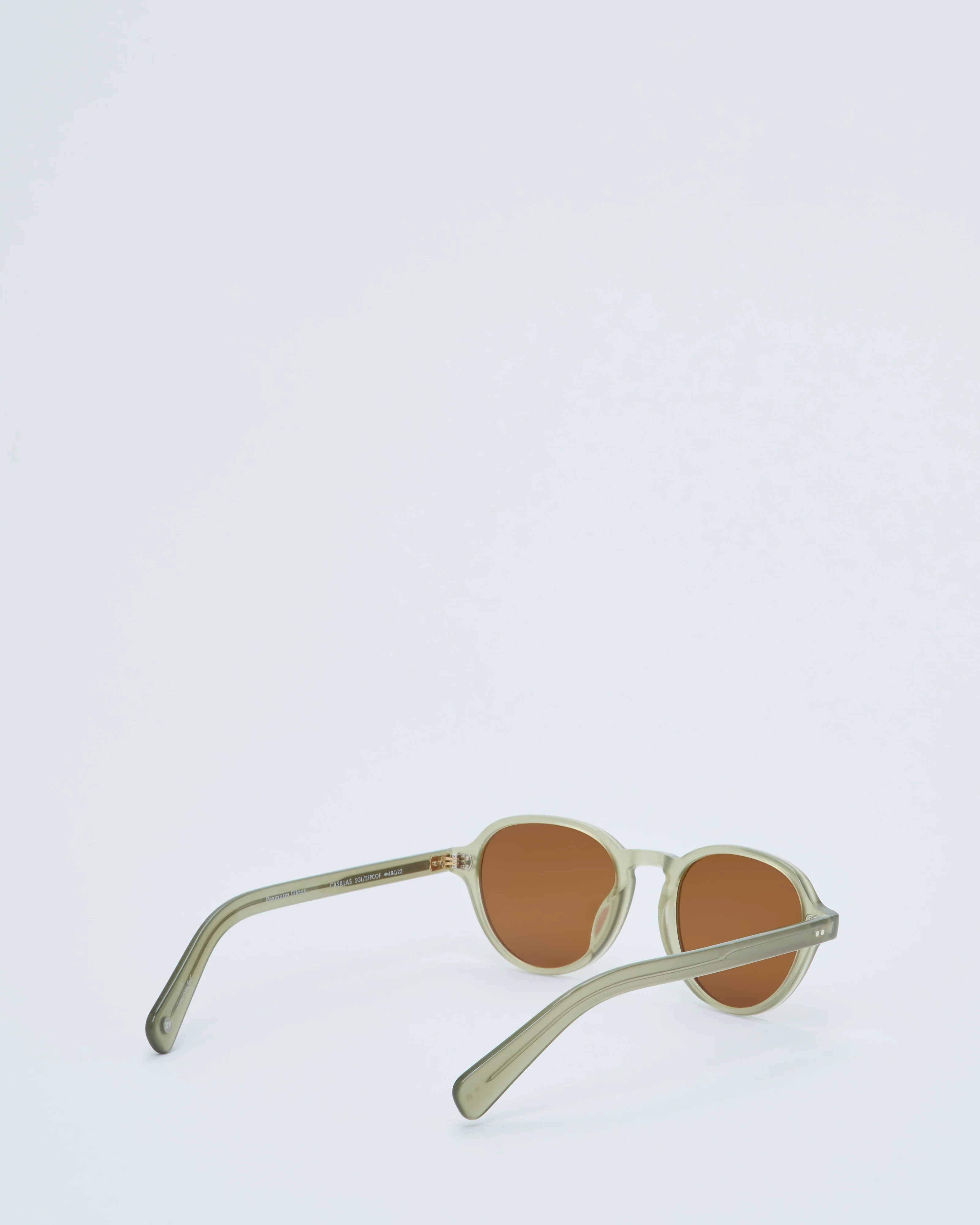 casillas sunglasses - Image 4