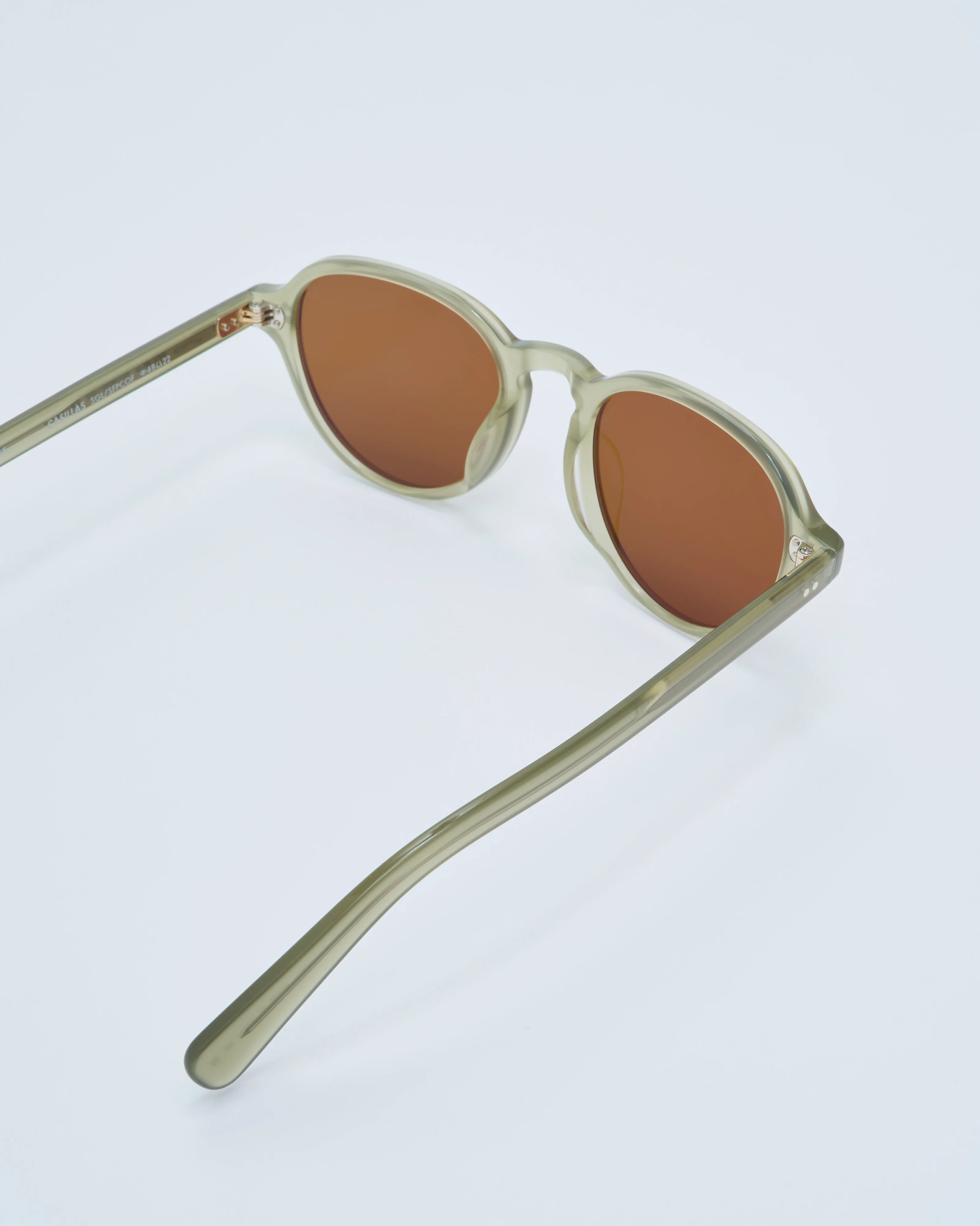 casillas sunglasses - Image 5