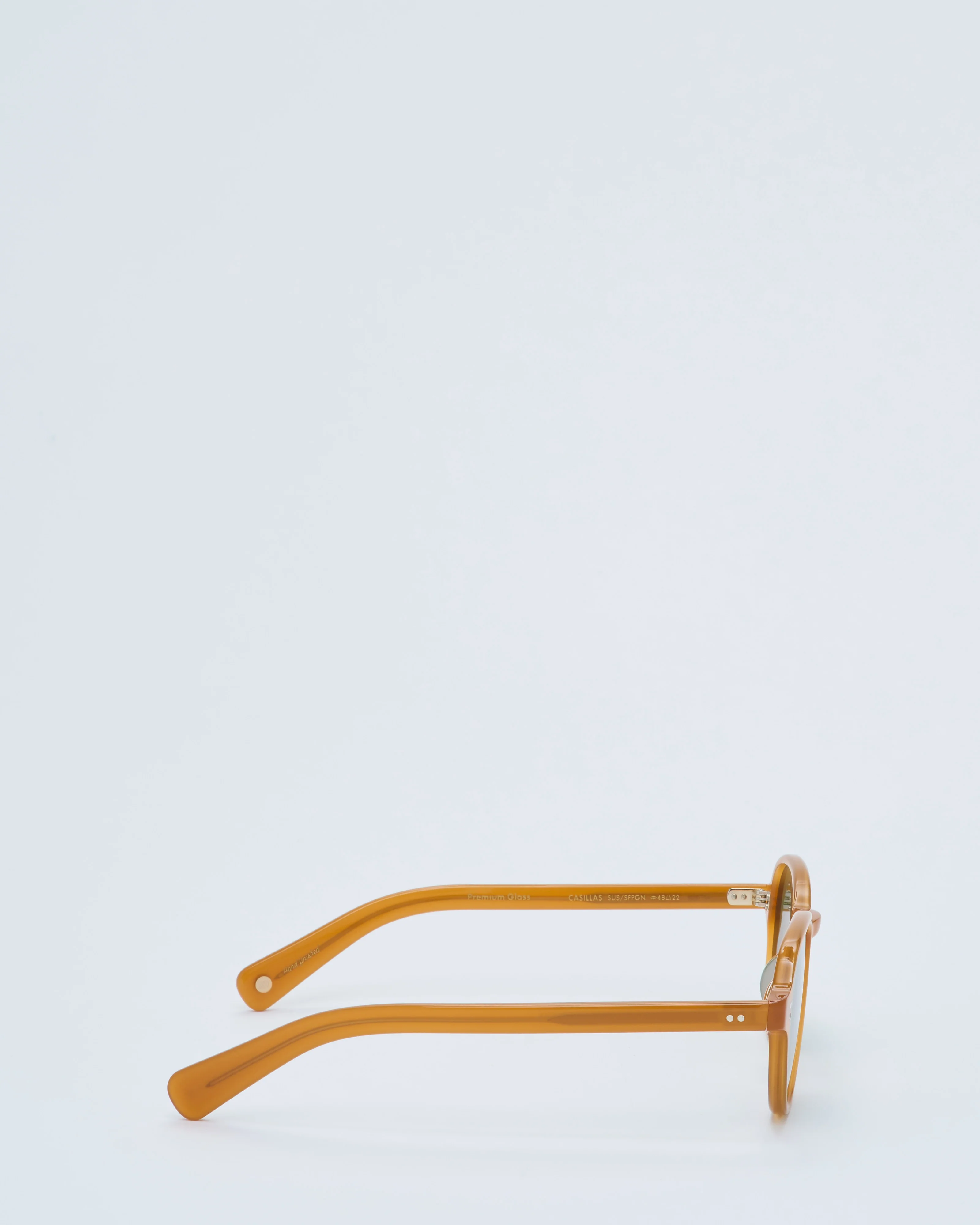 casillas sunglasses - Image 2