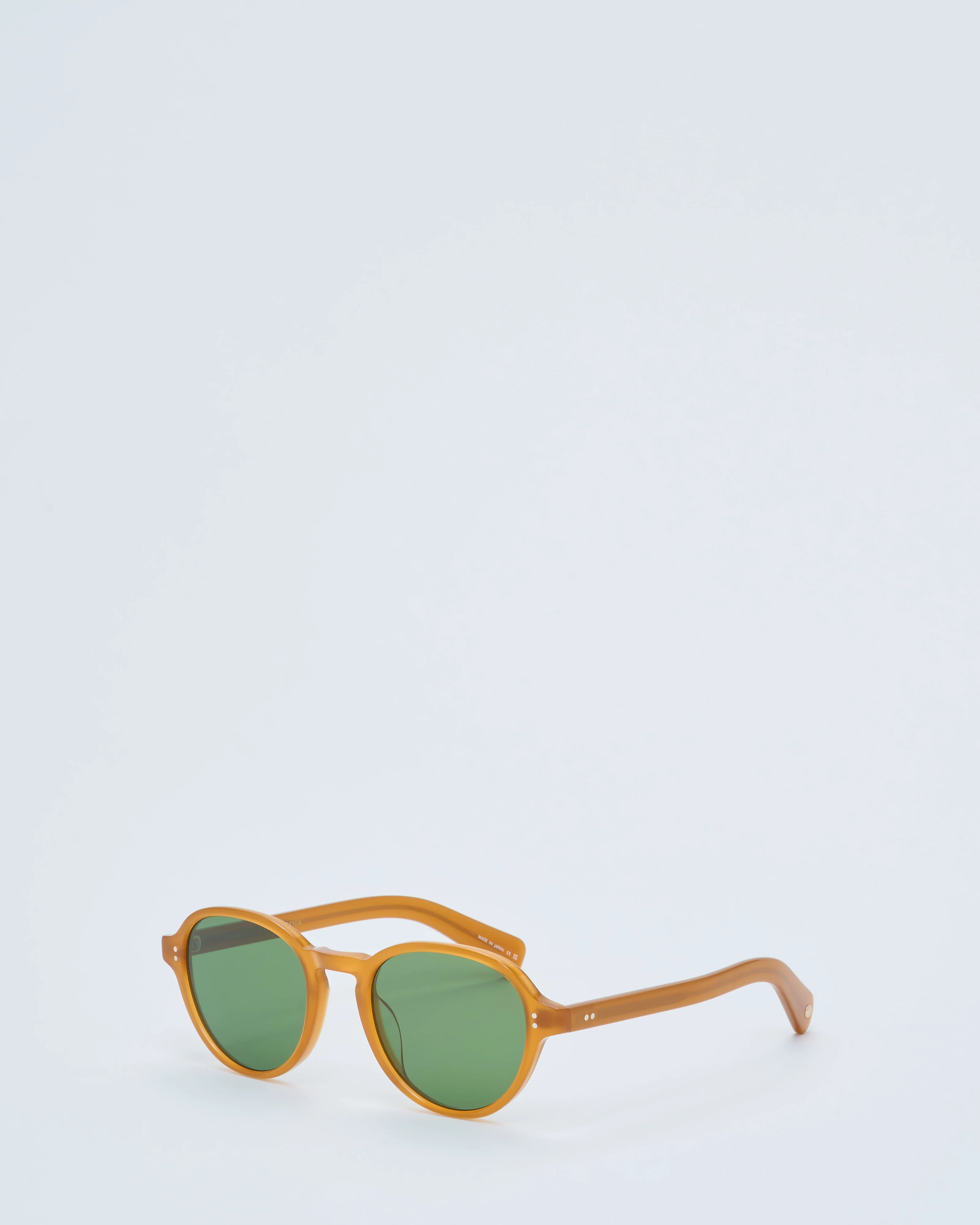 casillas sunglasses - Image 3
