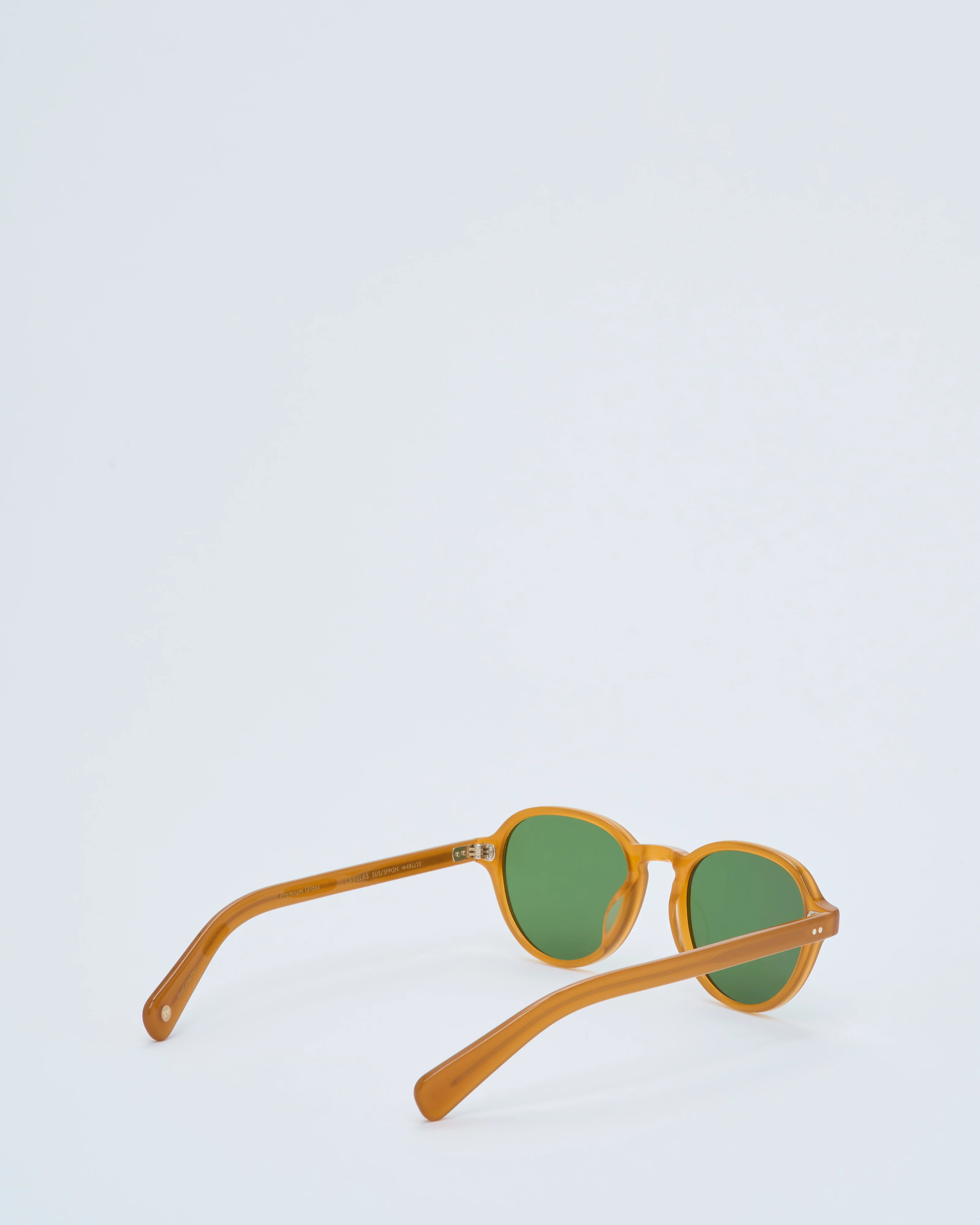 casillas sunglasses - Image 4