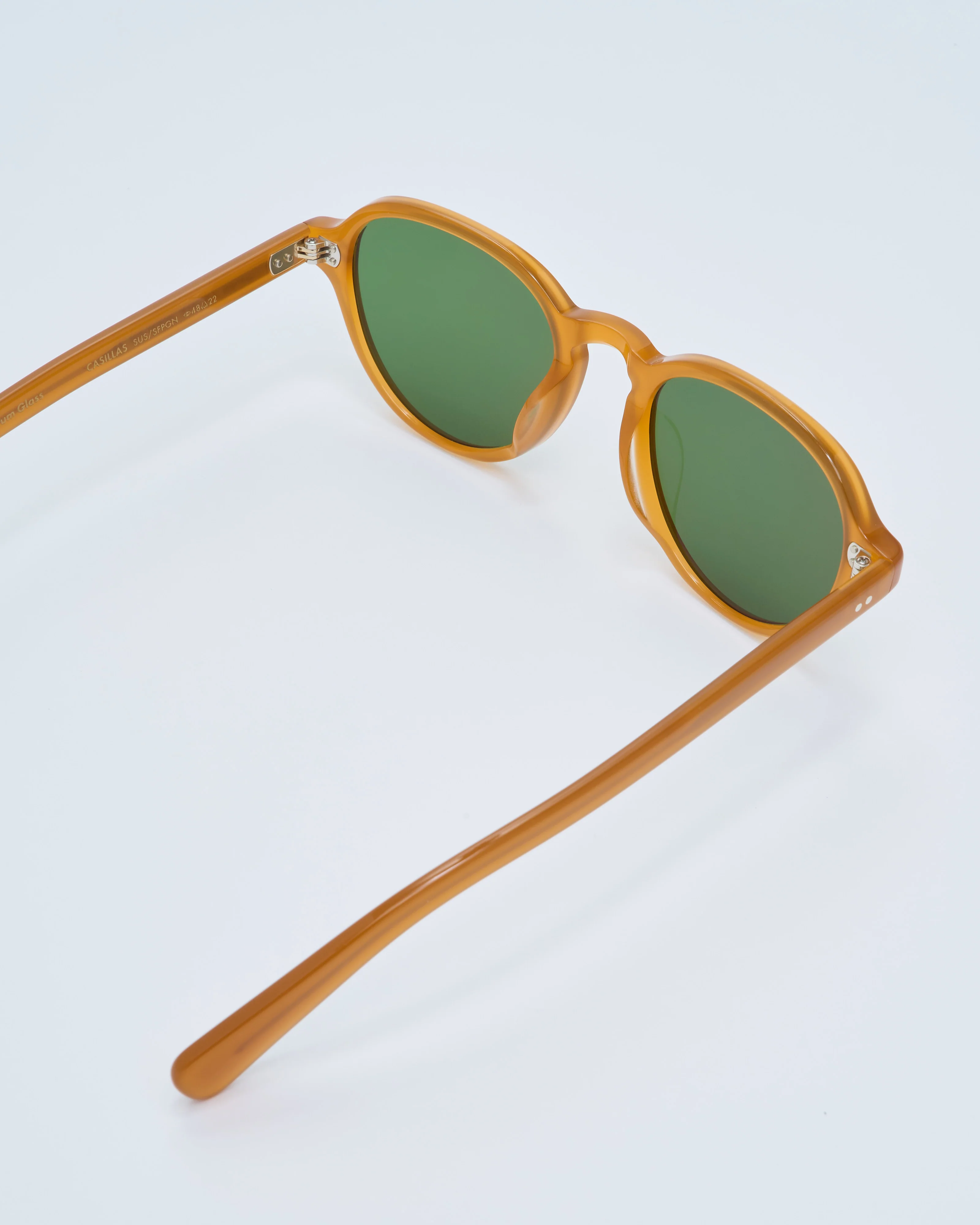 casillas sunglasses - Image 5