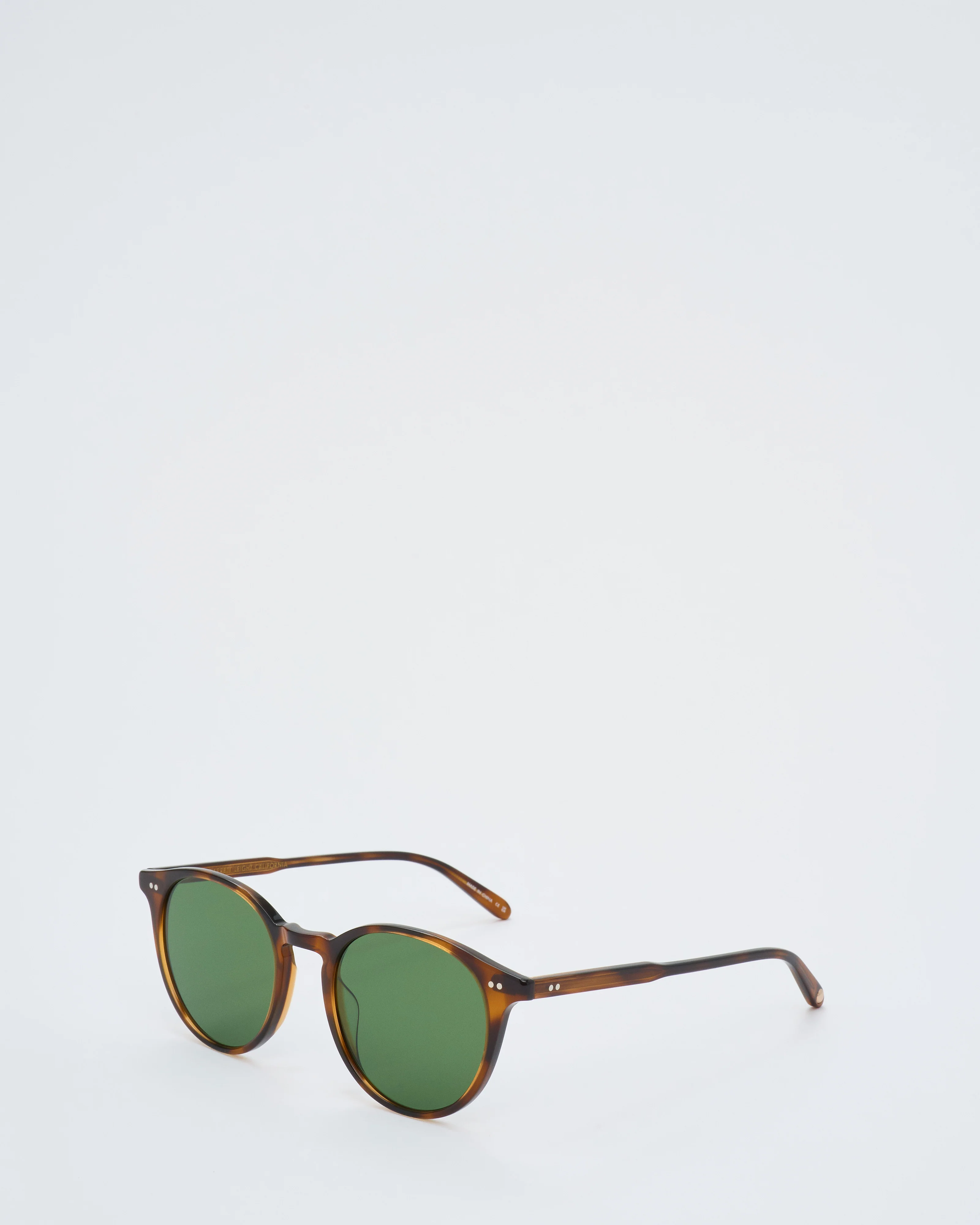 clune - Image 3