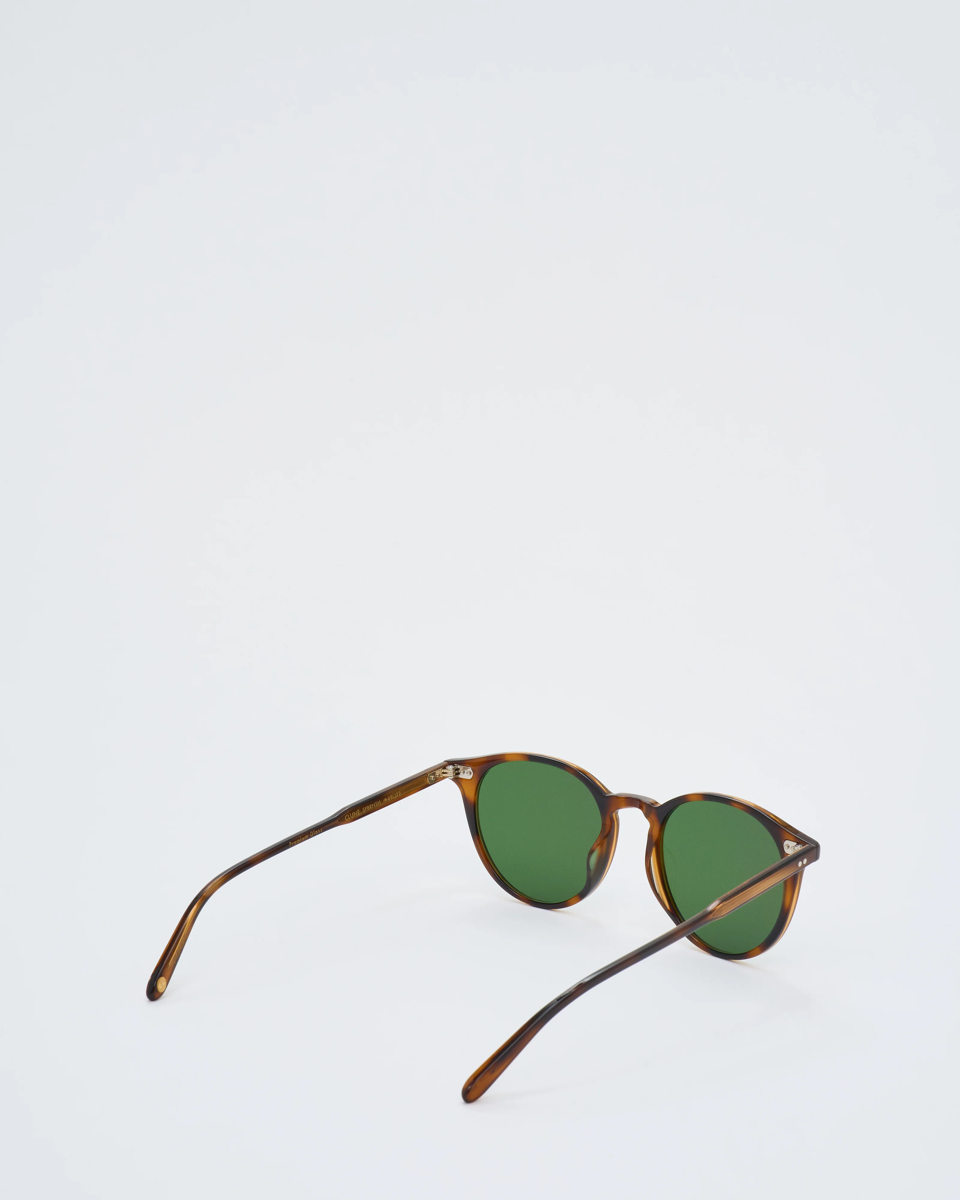 clune - Image 4