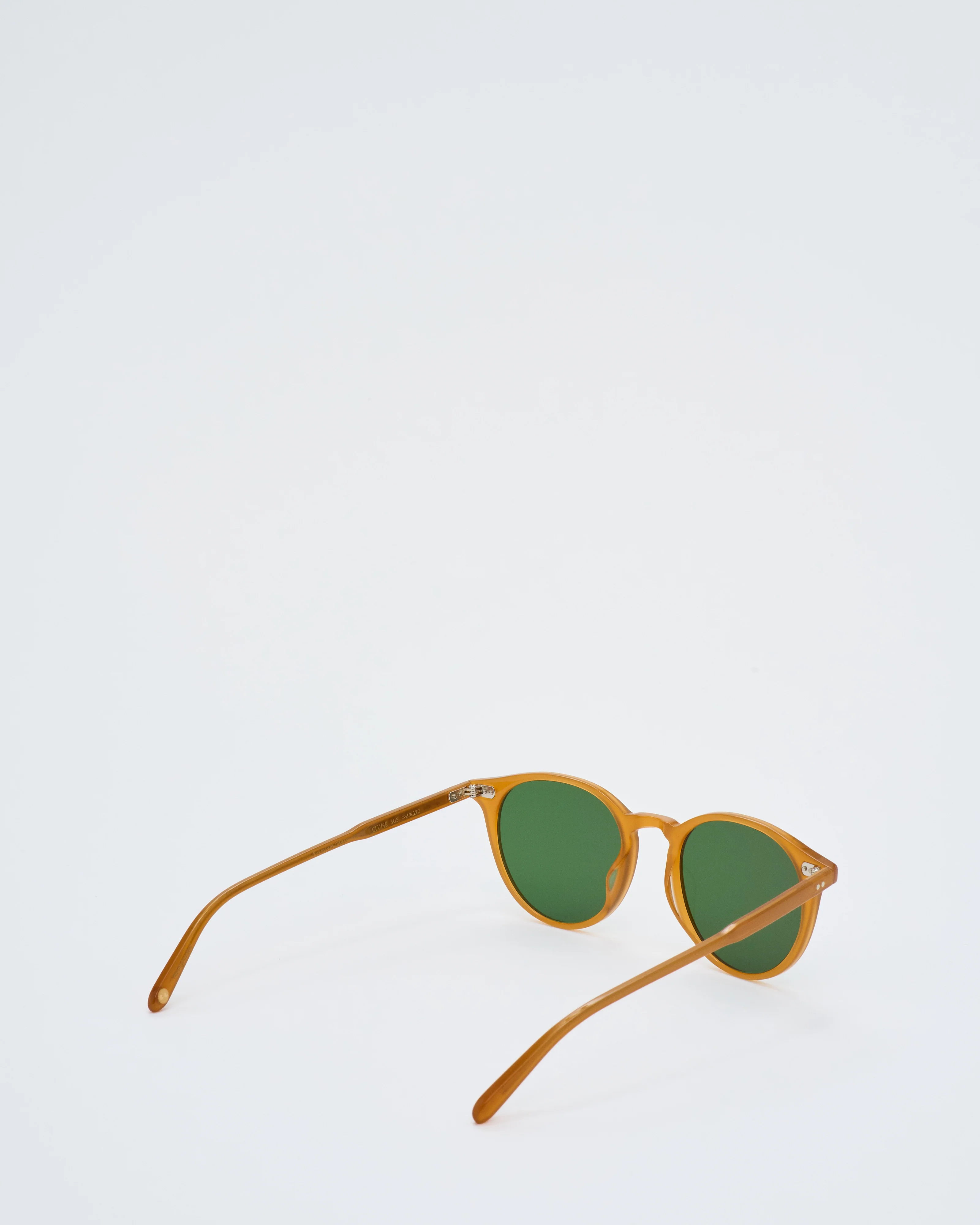 clune - Image 4