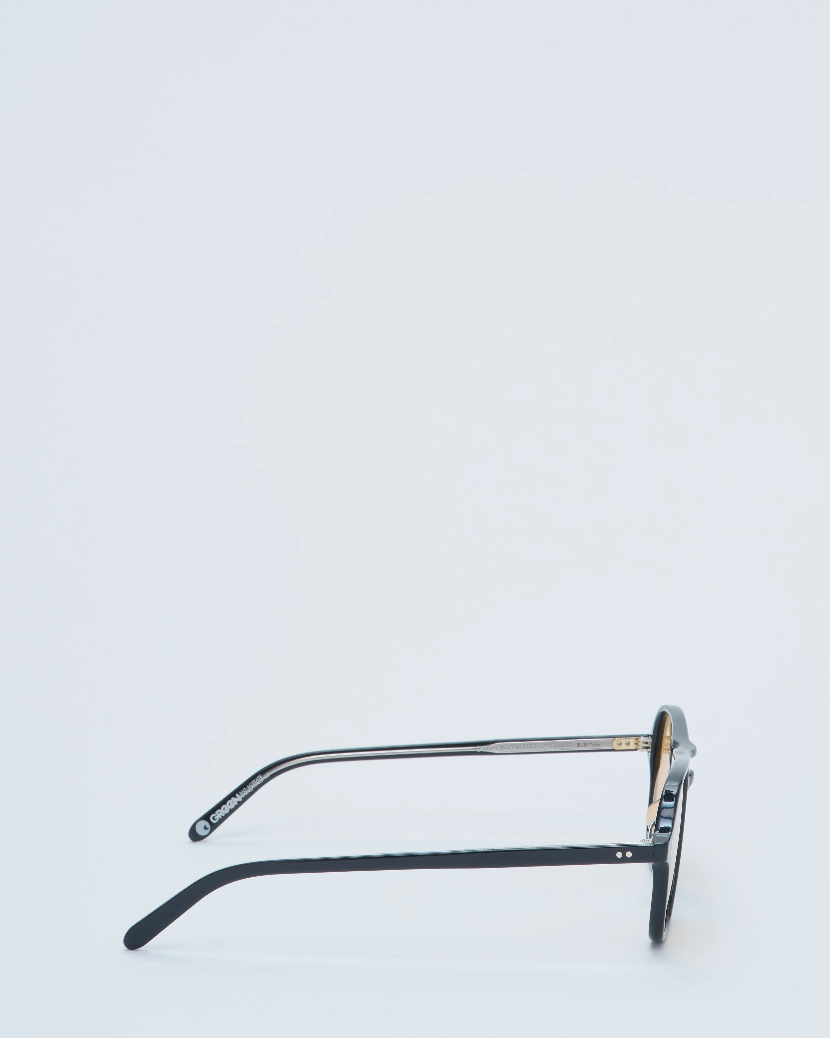 doc sunglasses - Image 2