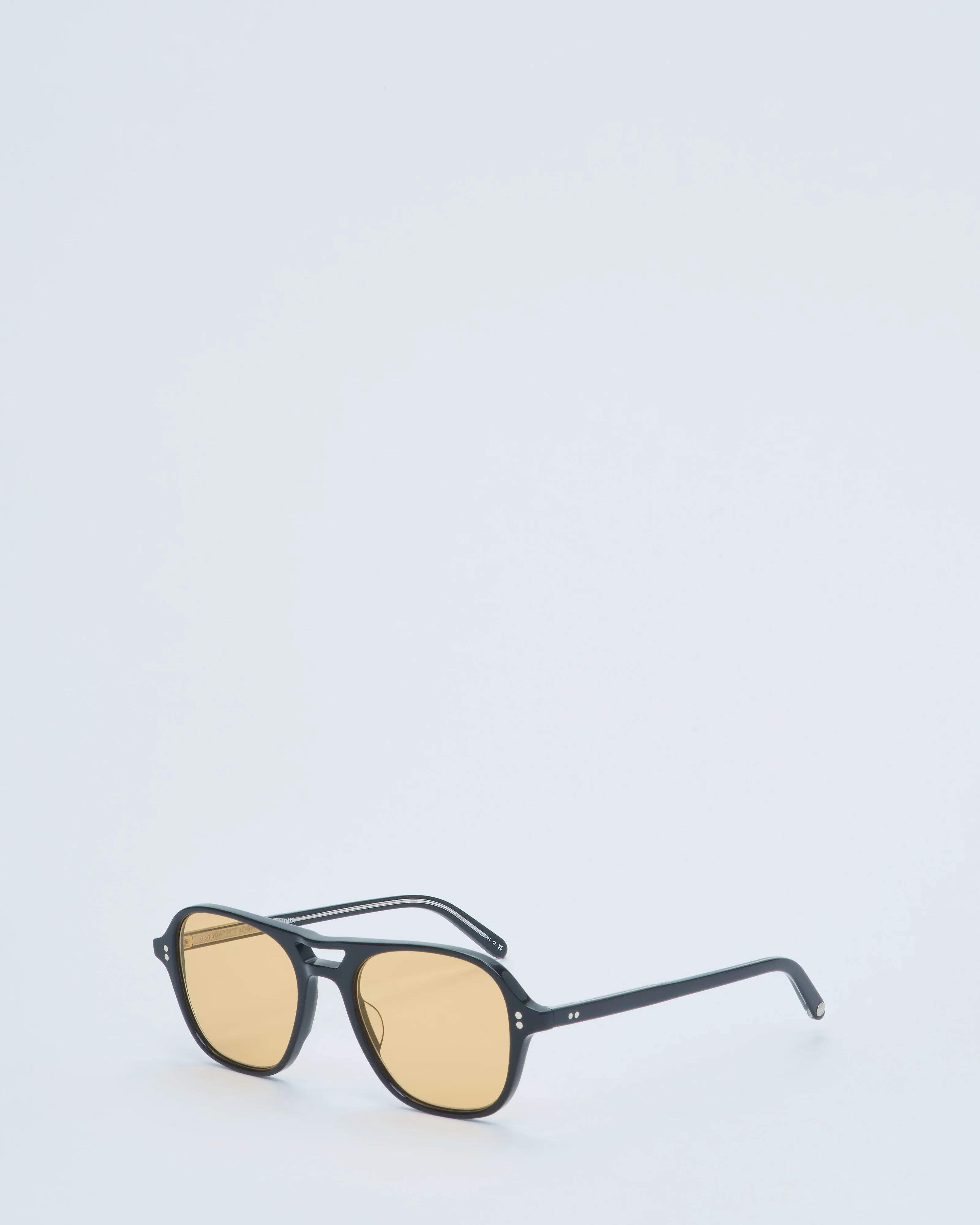 doc sunglasses - Image 3
