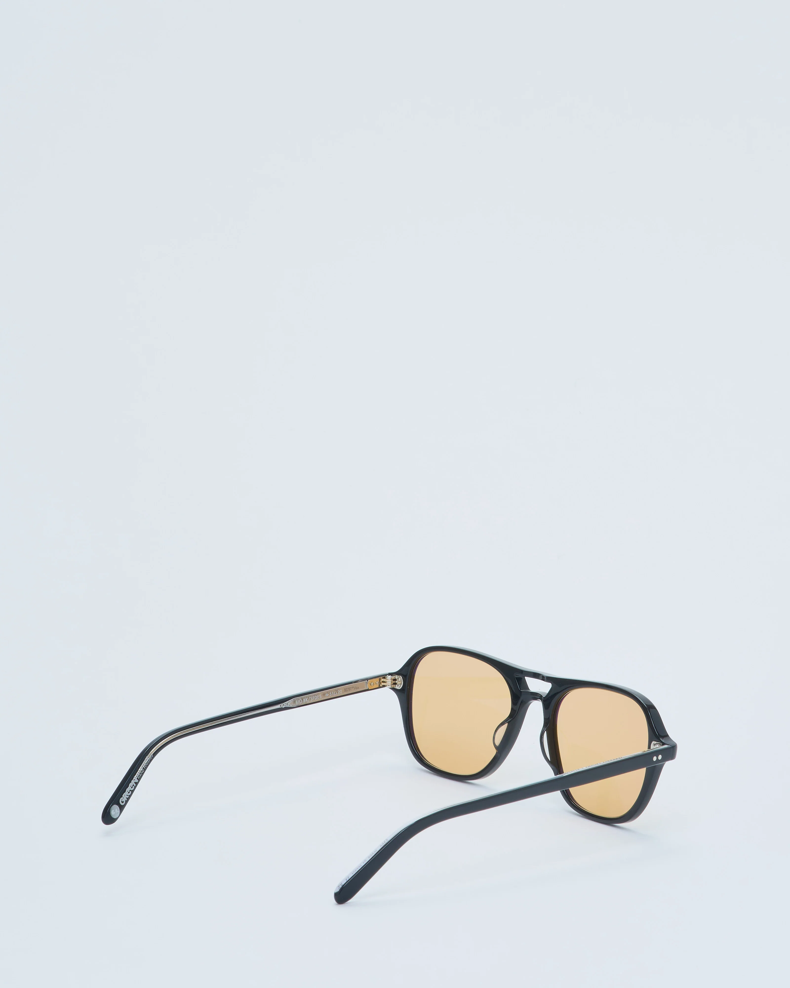 doc sunglasses - Image 4