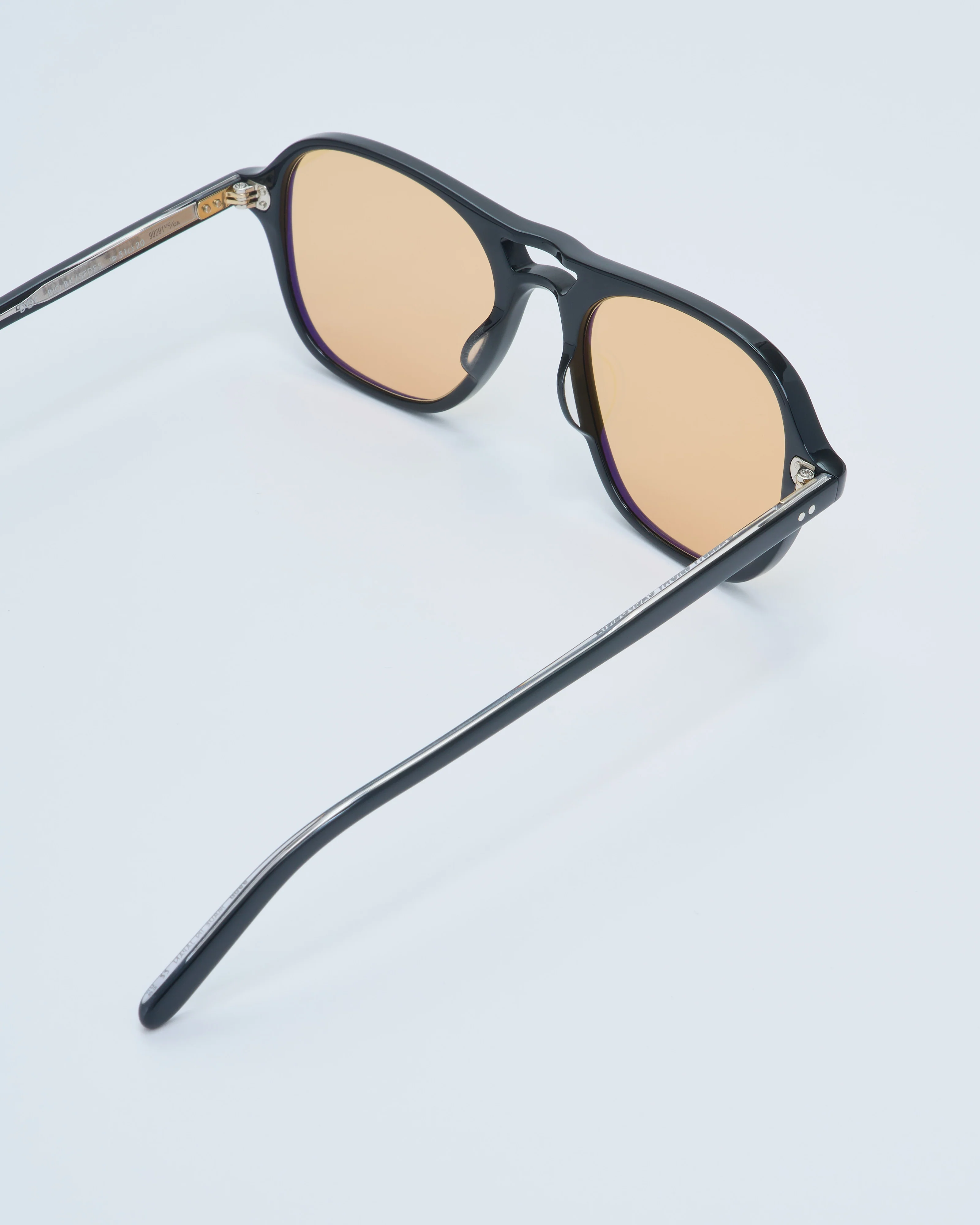 doc sunglasses - Image 5