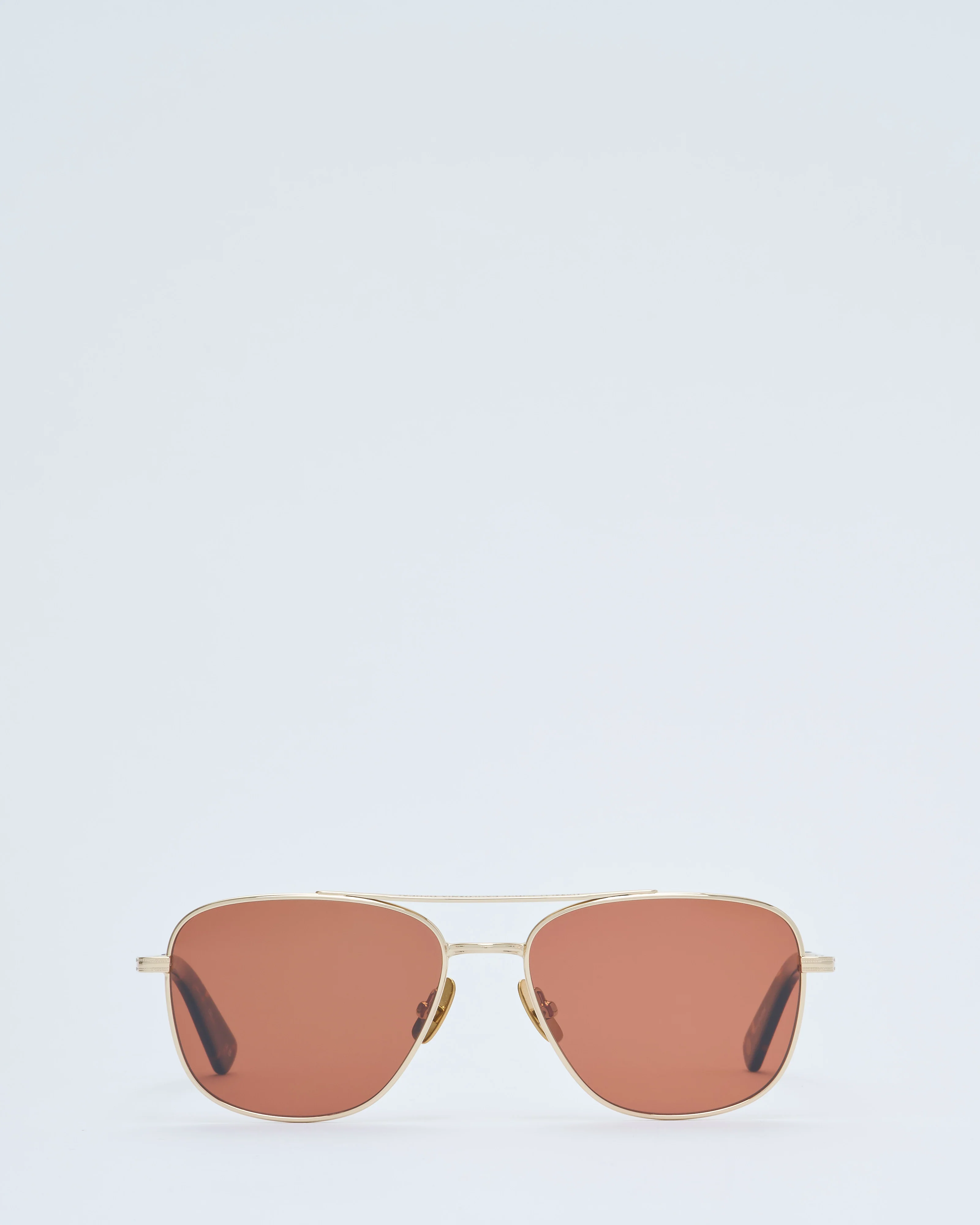 el capitan sunglasses