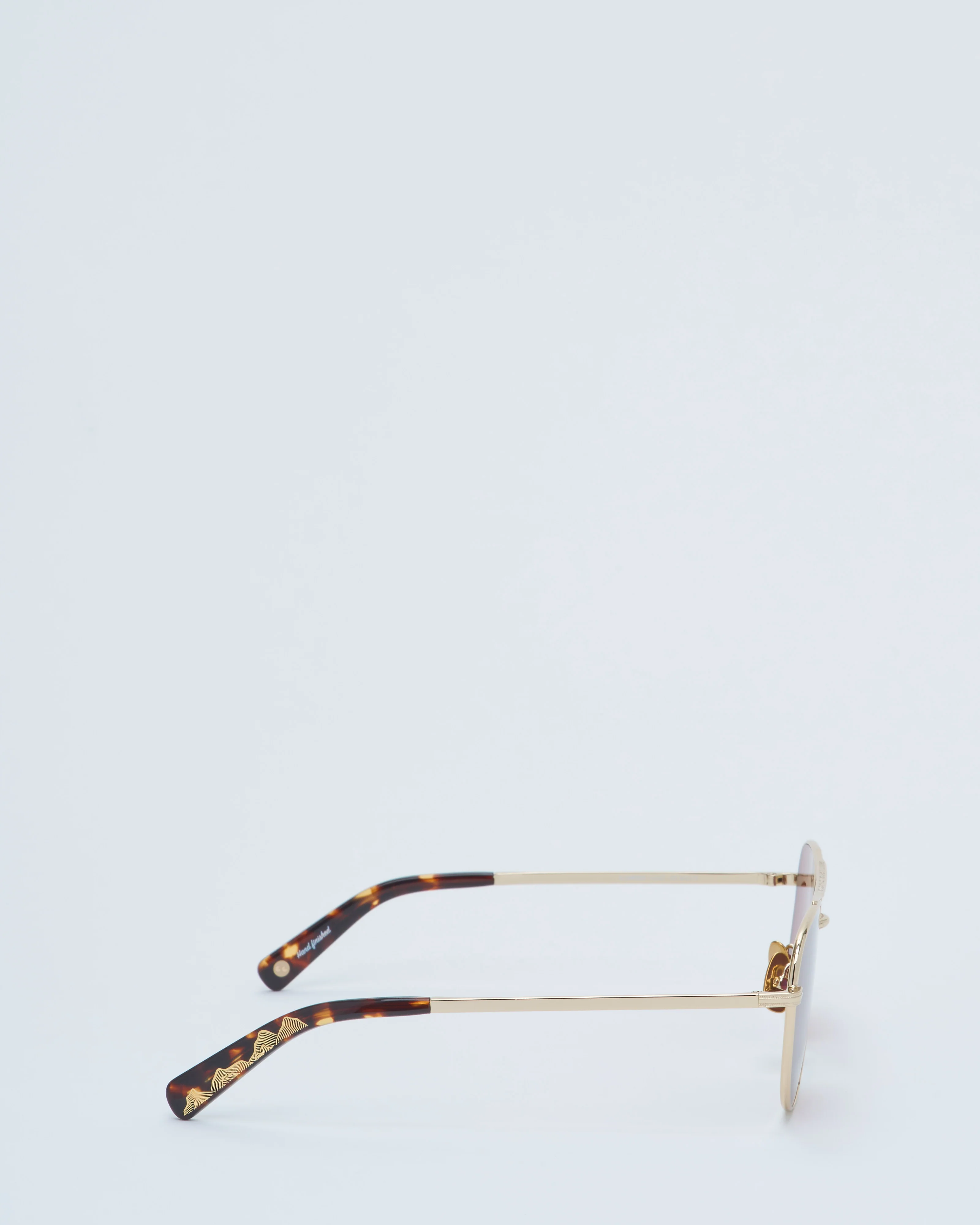el capitan sunglasses - Image 2