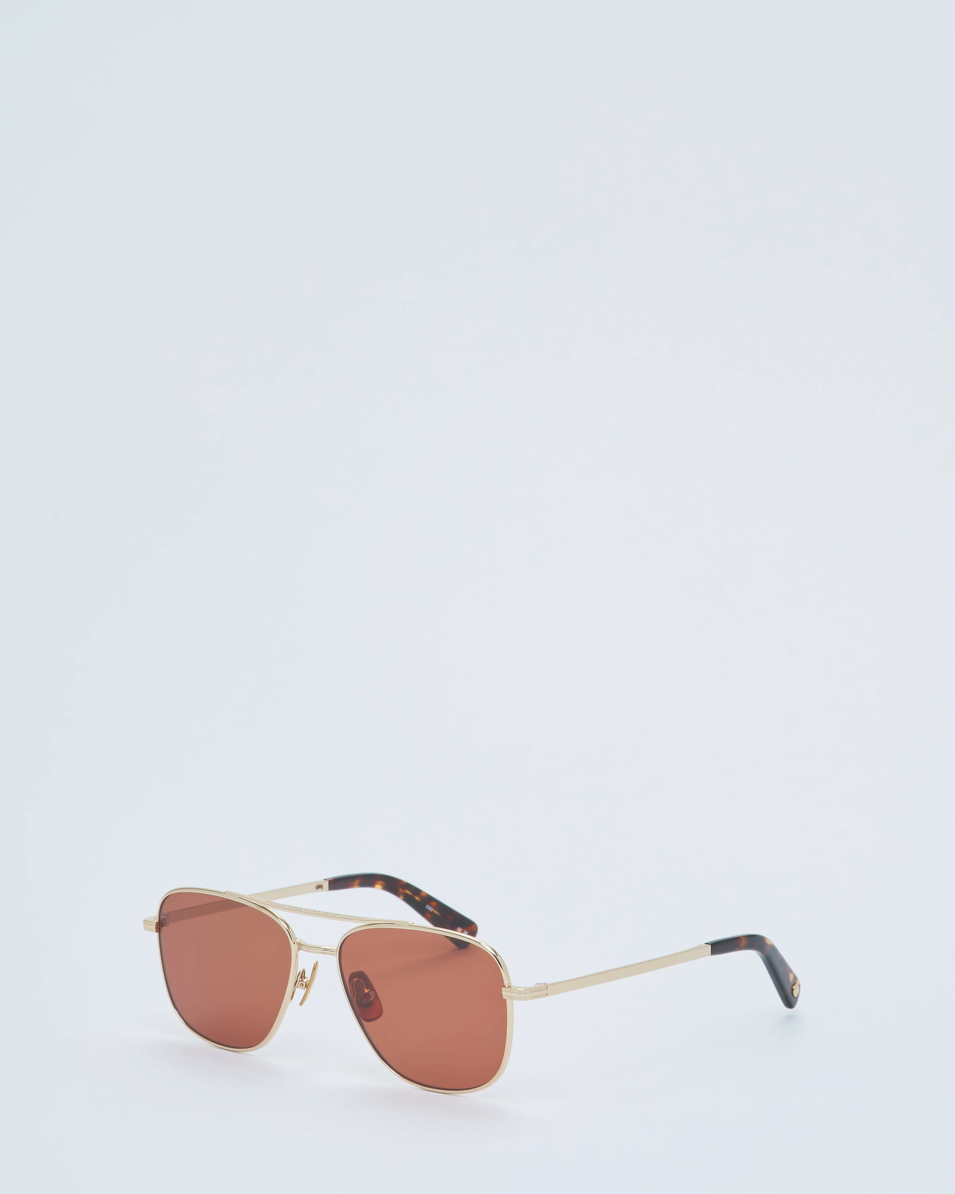 el capitan sunglasses - Image 3