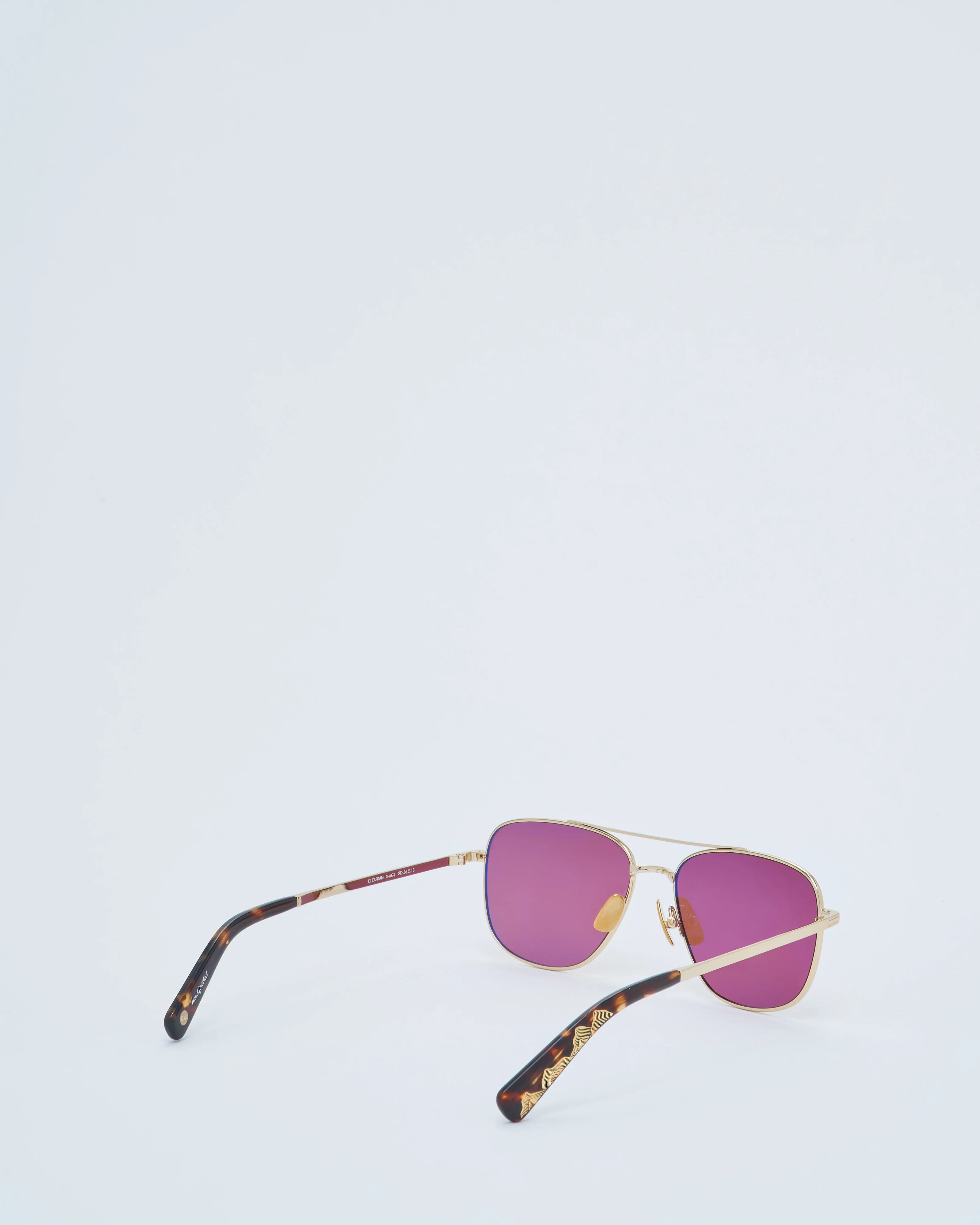 el capitan sunglasses - Image 4