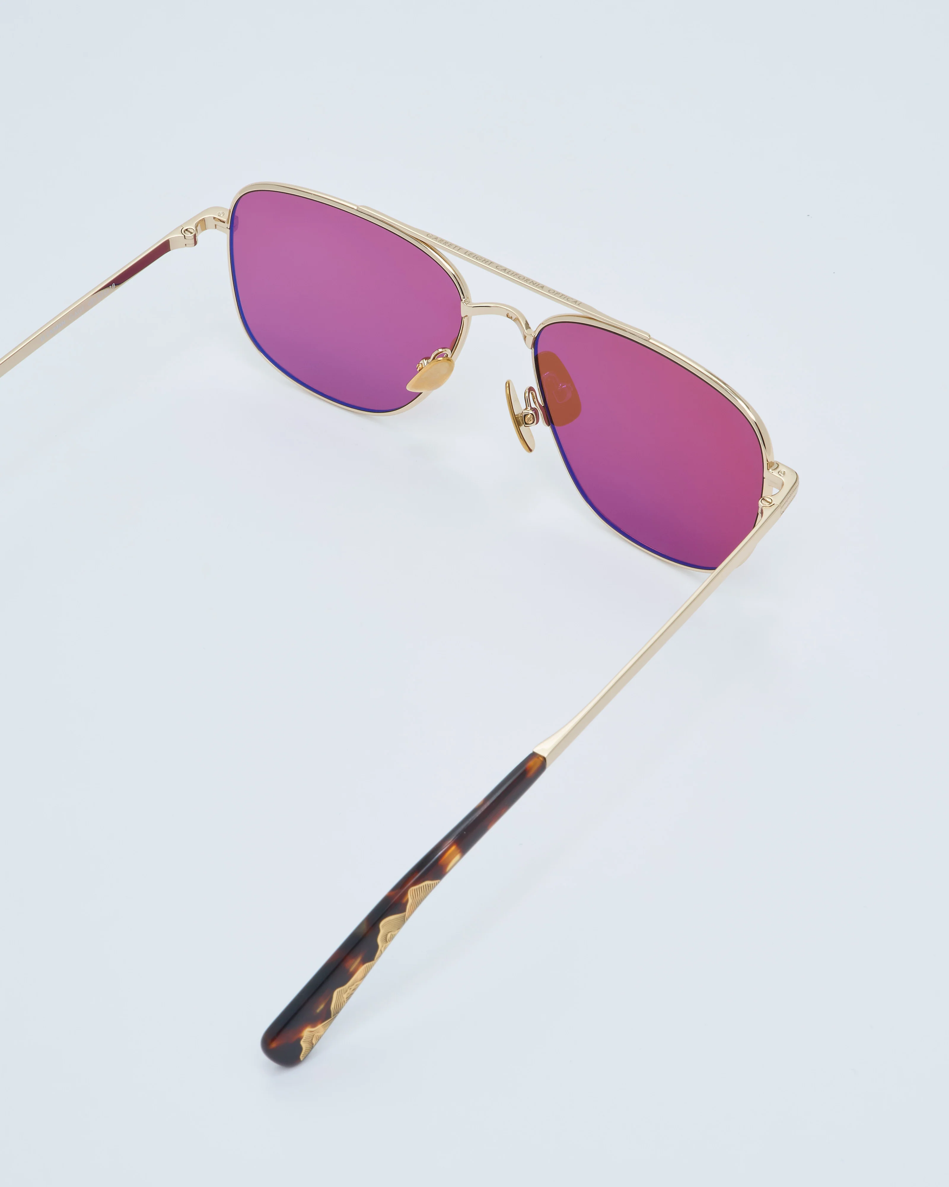 el capitan sunglasses - Image 5