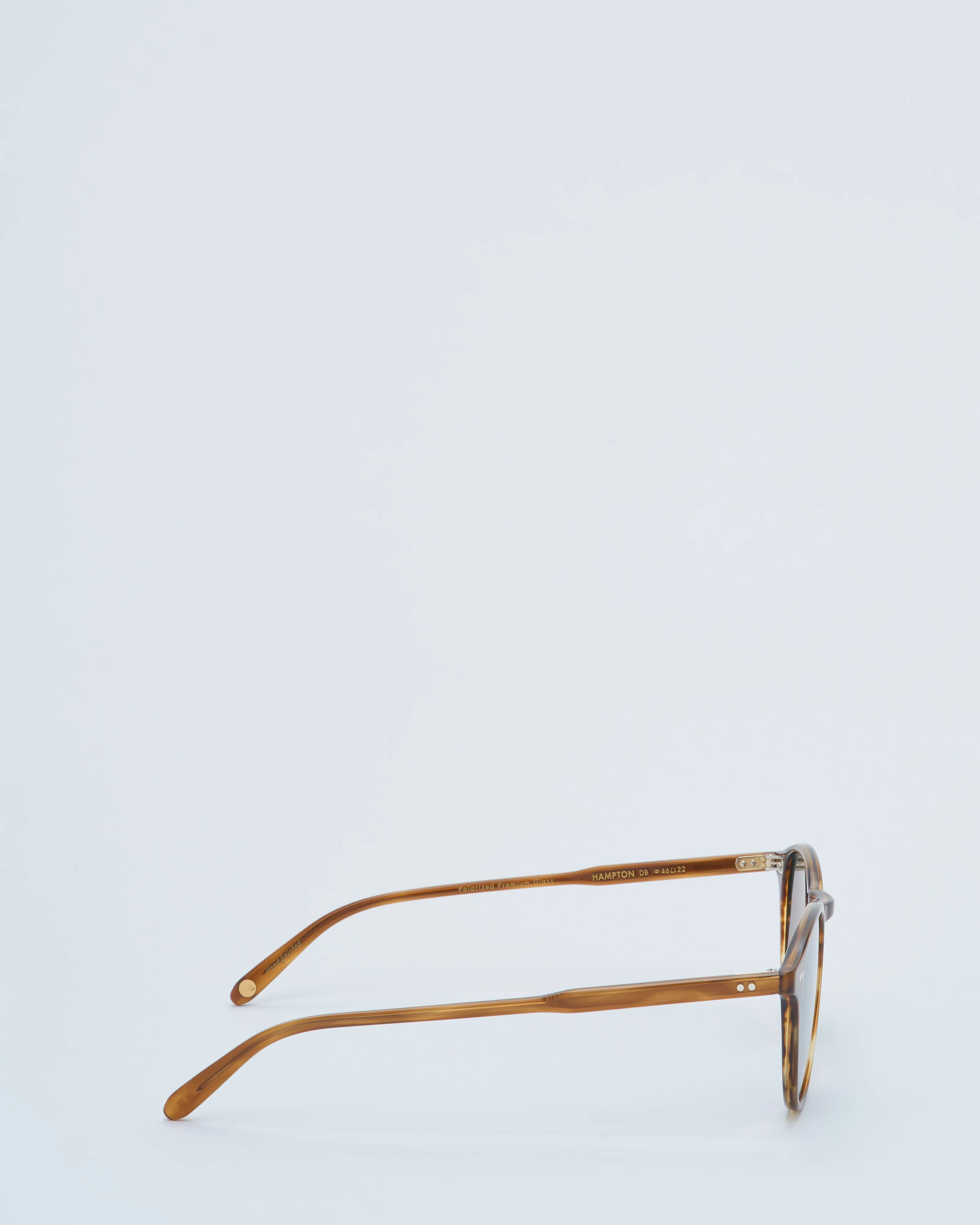 hampton sunglasses - Image 2