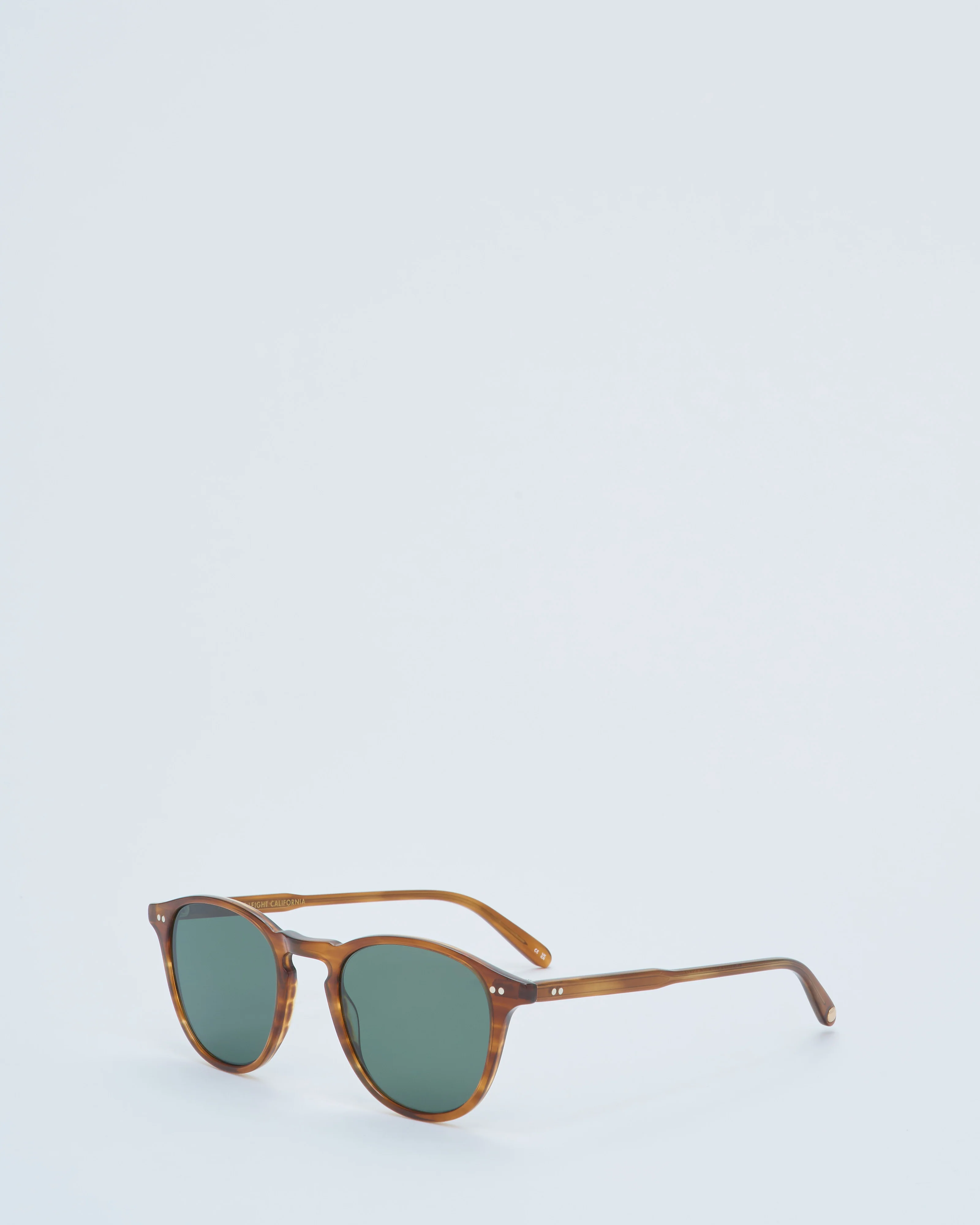 hampton sunglasses - Image 3