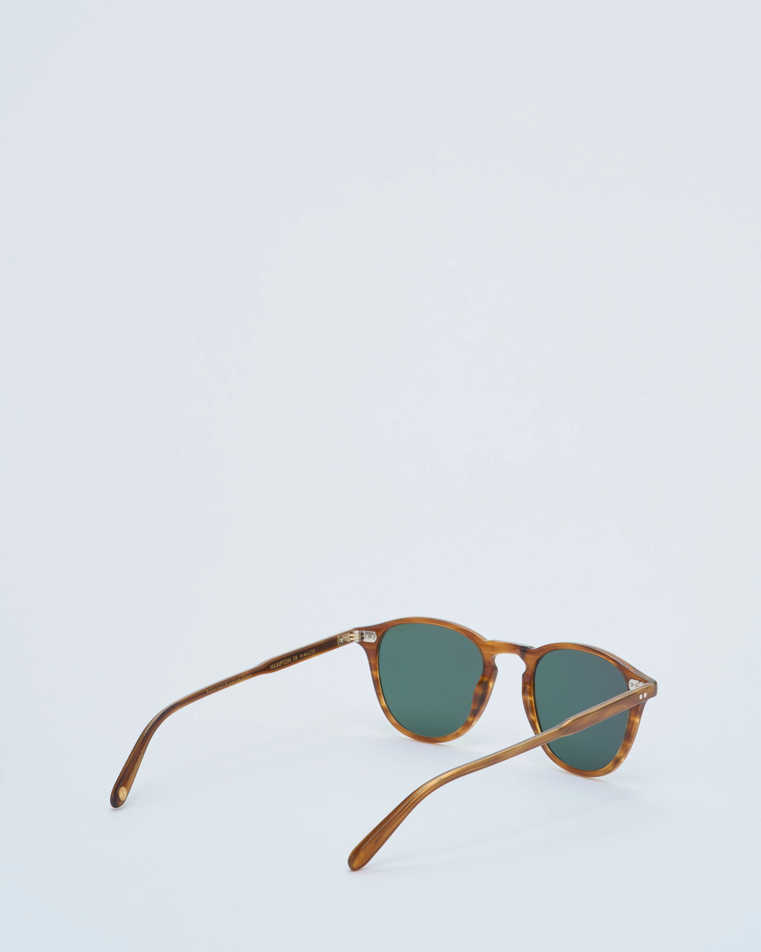 hampton sunglasses - Image 4