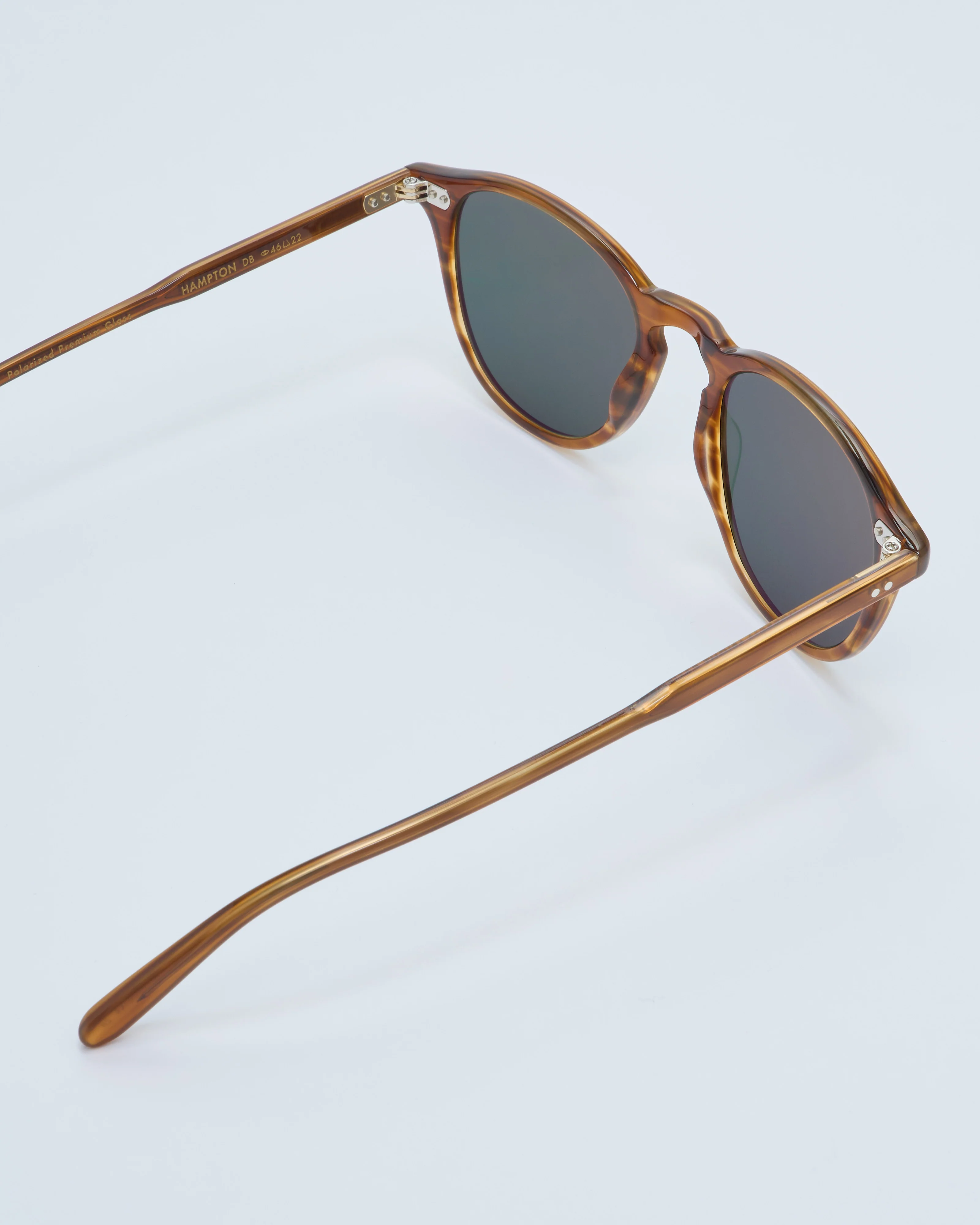 hampton sunglasses - Image 5