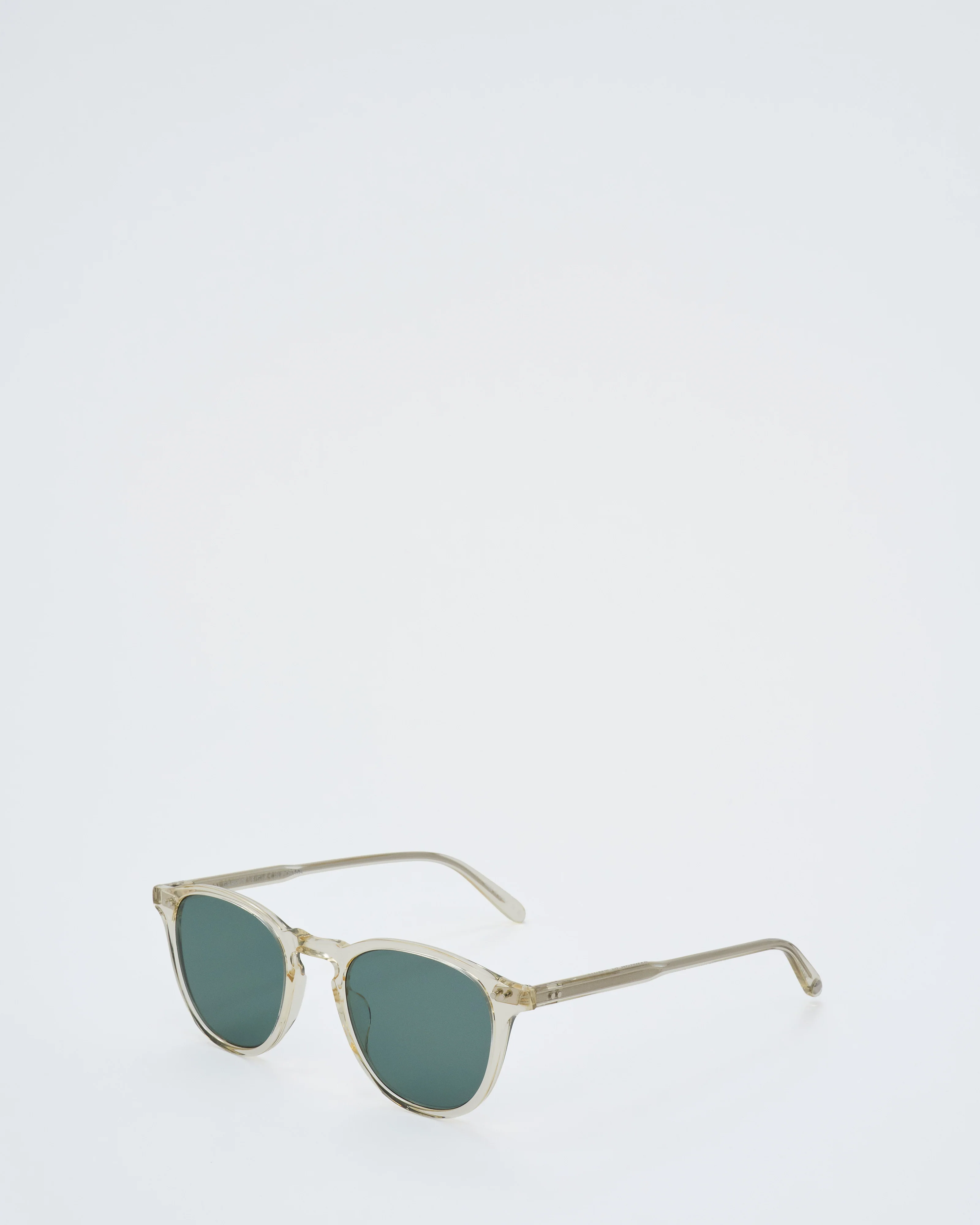 hampton - Image 3