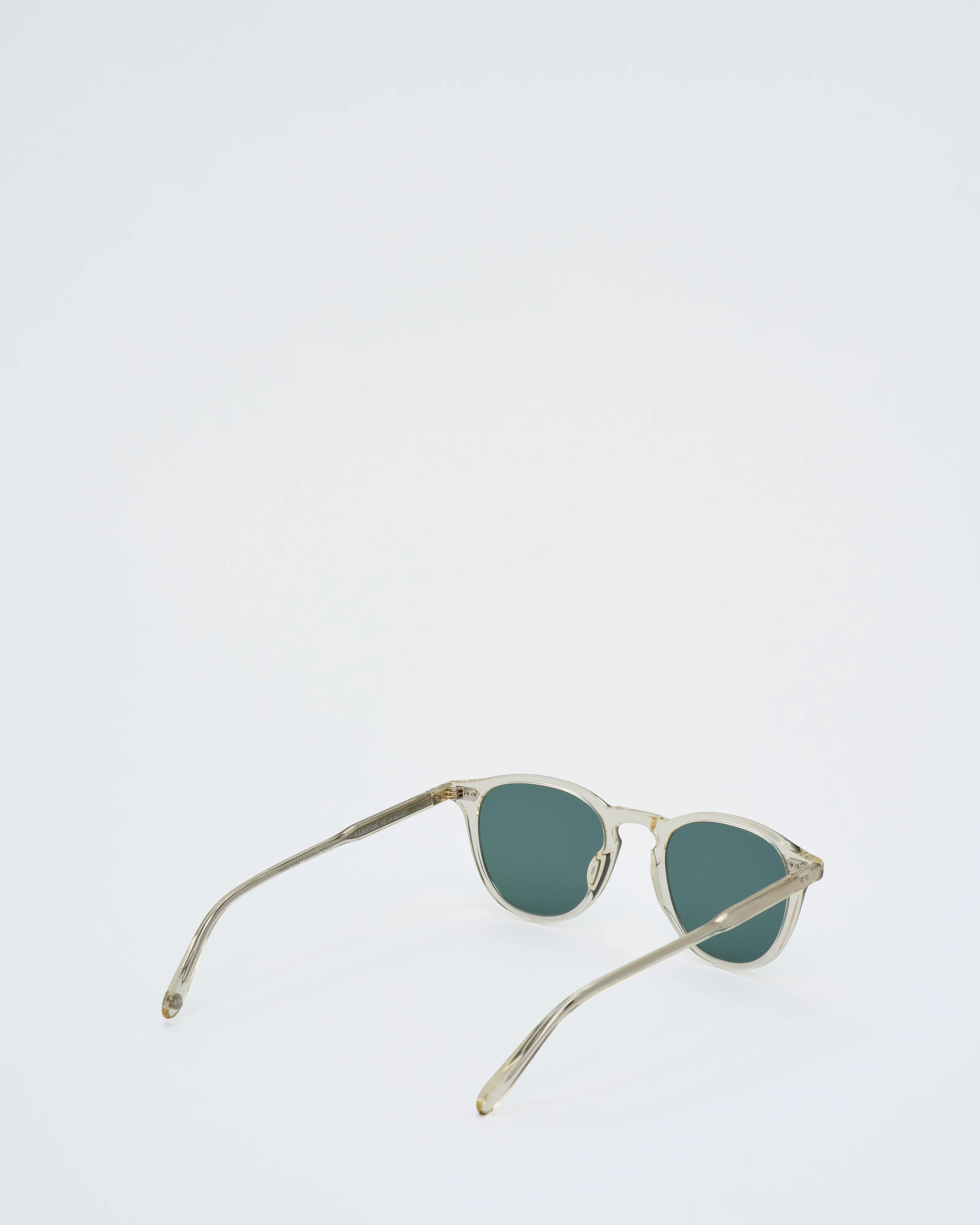 hampton - Image 4