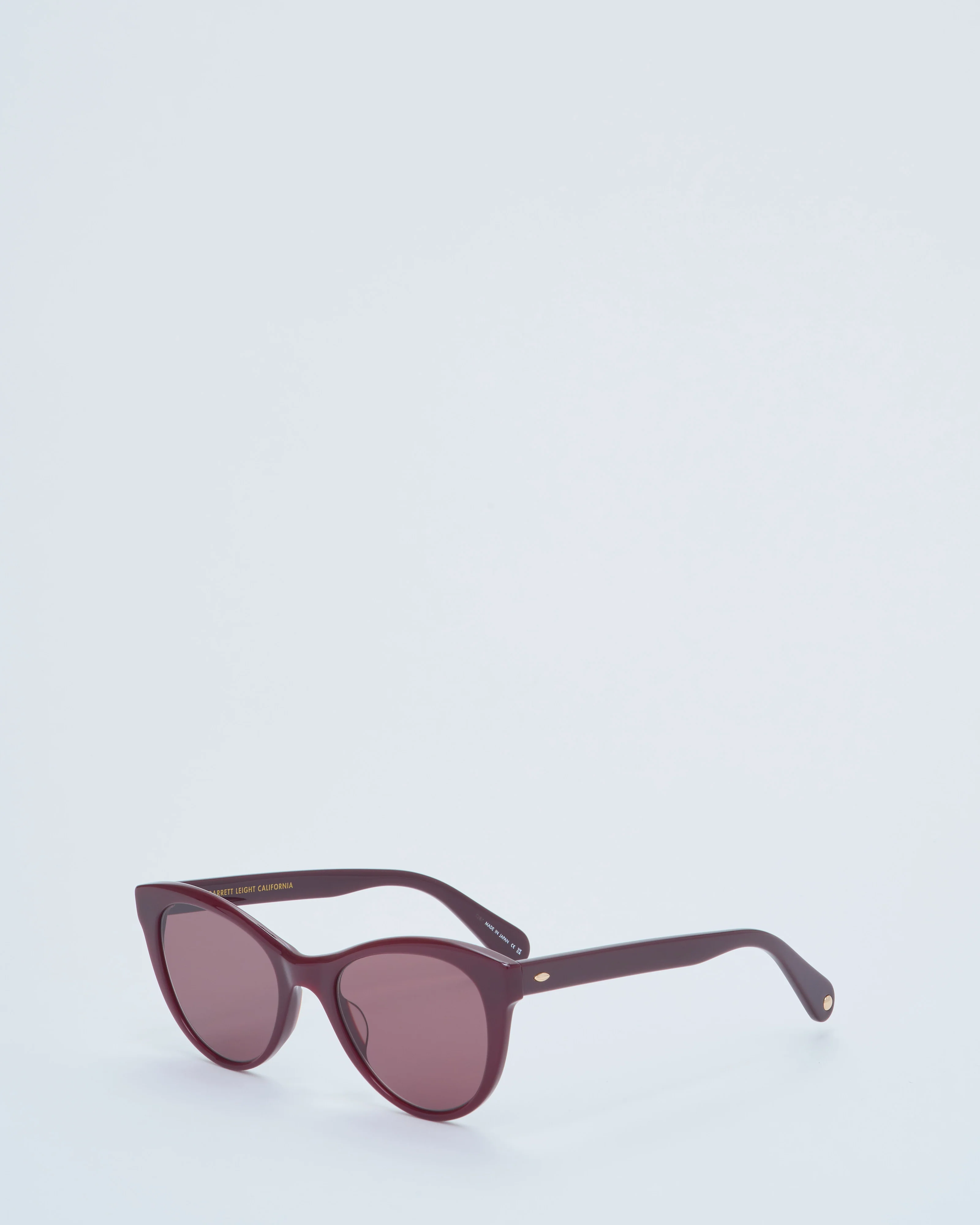 jess sunglasses - Image 2