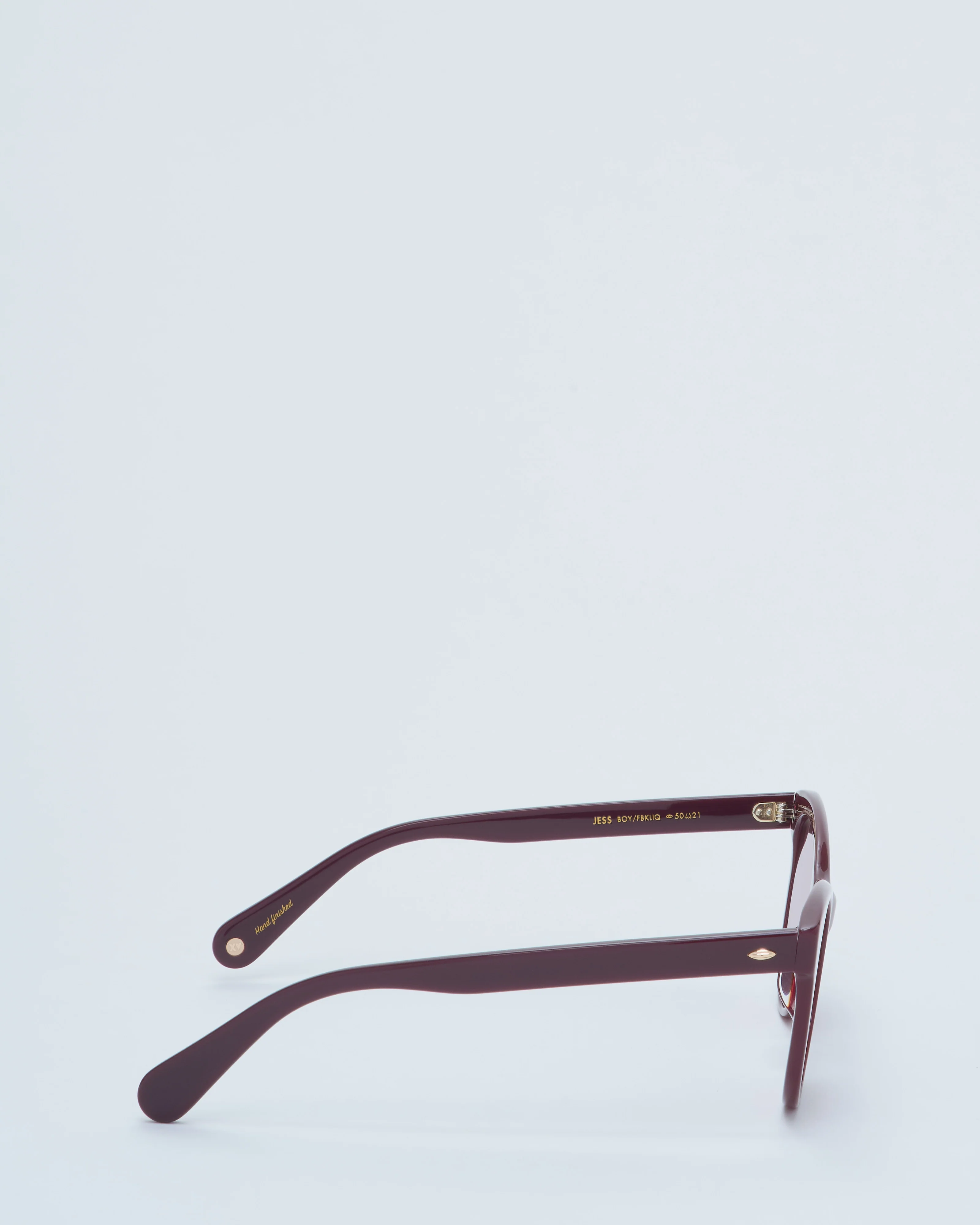 jess sunglasses - Image 3