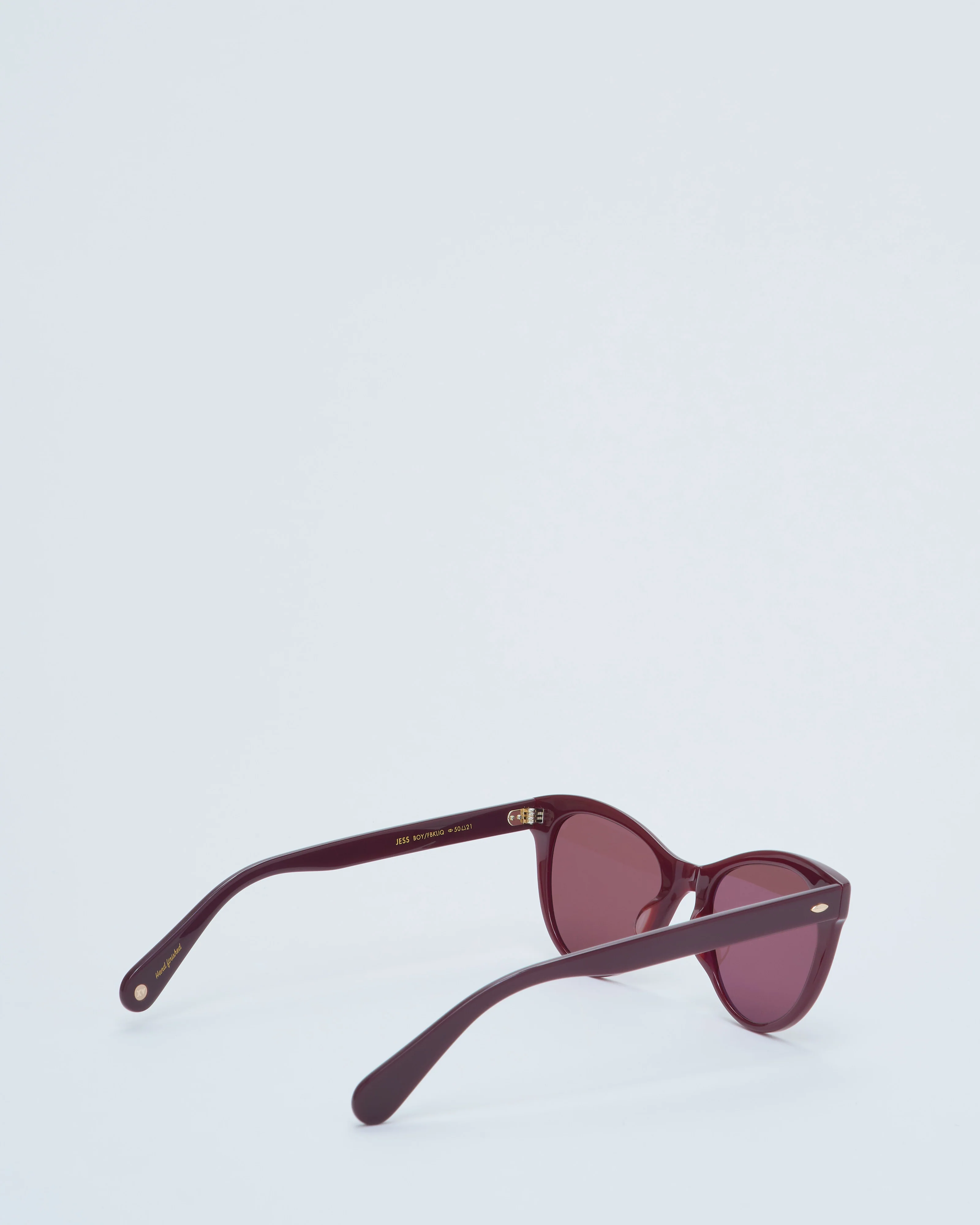 jess sunglasses - Image 4
